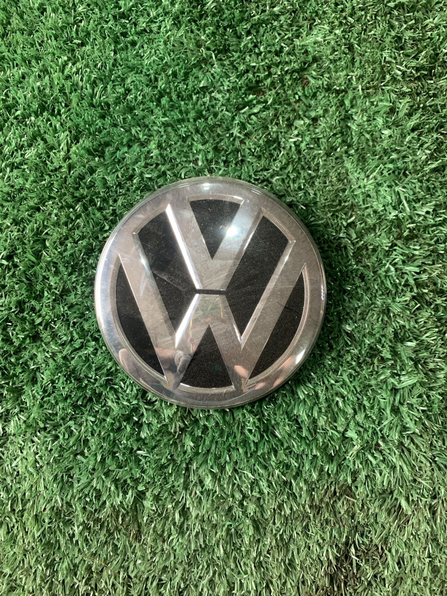 https://gcs.partsauto.market/rn-stockpro.appspot.com/thmbs/userImages/f92b14355489e3b224da6399a17e0798/part/5fd79fe9-51a0-4361-886c-ae6a11536f92_1749987026186.jpg