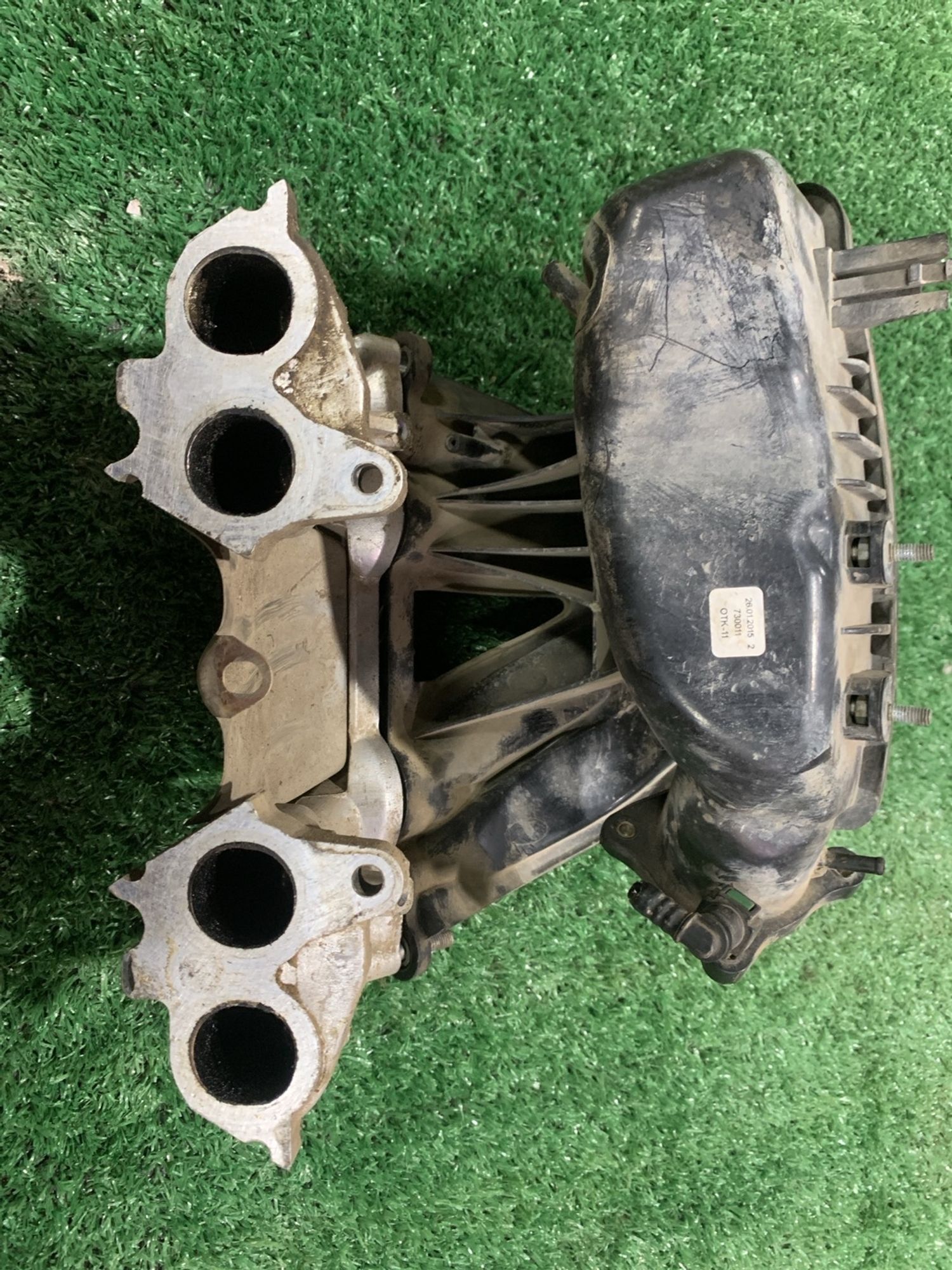 https://gcs.partsauto.market/rn-stockpro.appspot.com/thmbs/userImages/f92b14355489e3b224da6399a17e0798/part/6006f3ec-c882-4459-b4c7-0023ef5b5f54_1749114450863.jpg