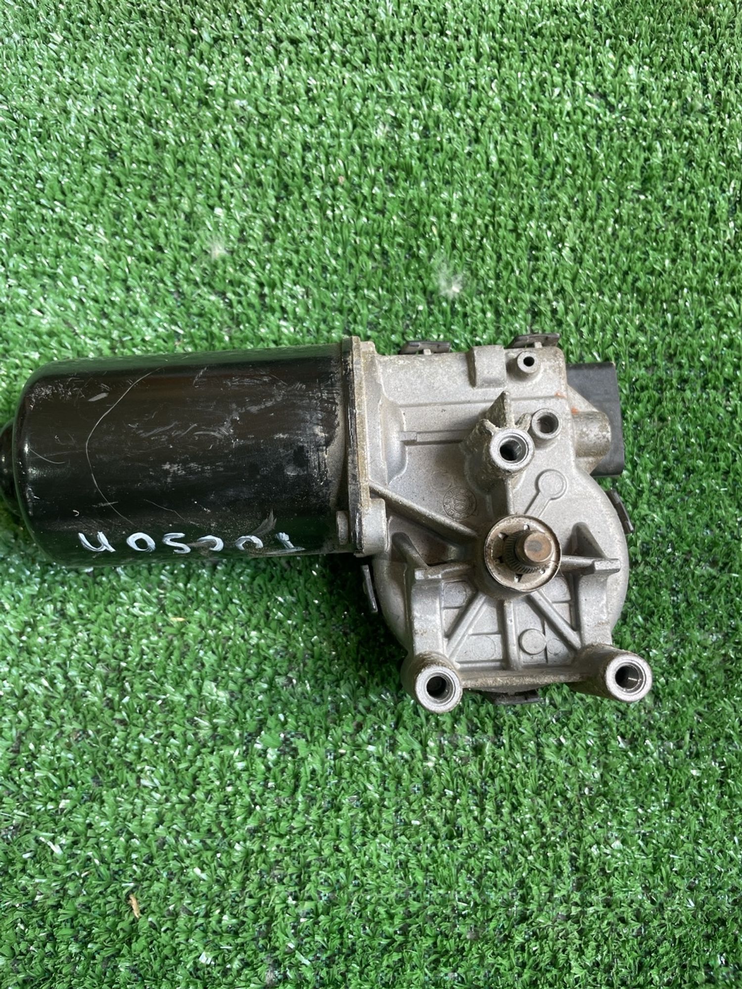 https://gcs.partsauto.market/rn-stockpro.appspot.com/thmbs/userImages/f92b14355489e3b224da6399a17e0798/part/60756346-9ac0-442f-a964-adb0feaa6b13_1746960899672.jpg