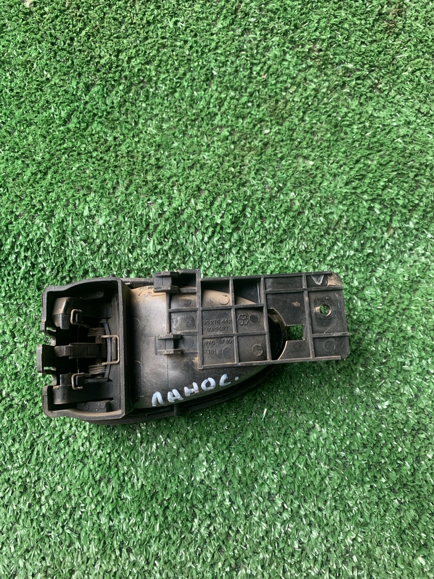 https://gcs.partsauto.market/rn-stockpro.appspot.com/thmbs/userImages/f92b14355489e3b224da6399a17e0798/part/612466df-2952-42e1-a2a3-d1789e5ca6d1_1747481388090.jpg