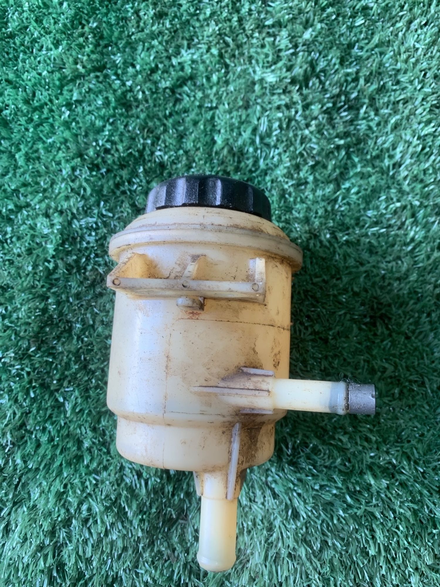 https://gcs.partsauto.market/rn-stockpro.appspot.com/thmbs/userImages/f92b14355489e3b224da6399a17e0798/part/6146338b-6703-46ac-bcb0-f5959a240e76_1750402926784.jpg