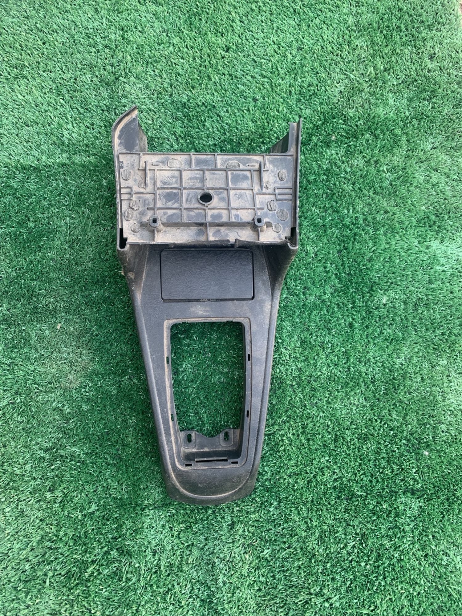 https://gcs.partsauto.market/rn-stockpro.appspot.com/thmbs/userImages/f92b14355489e3b224da6399a17e0798/part/61545920-89f4-477b-ad52-9d65a38e4836_1748497485272.jpg