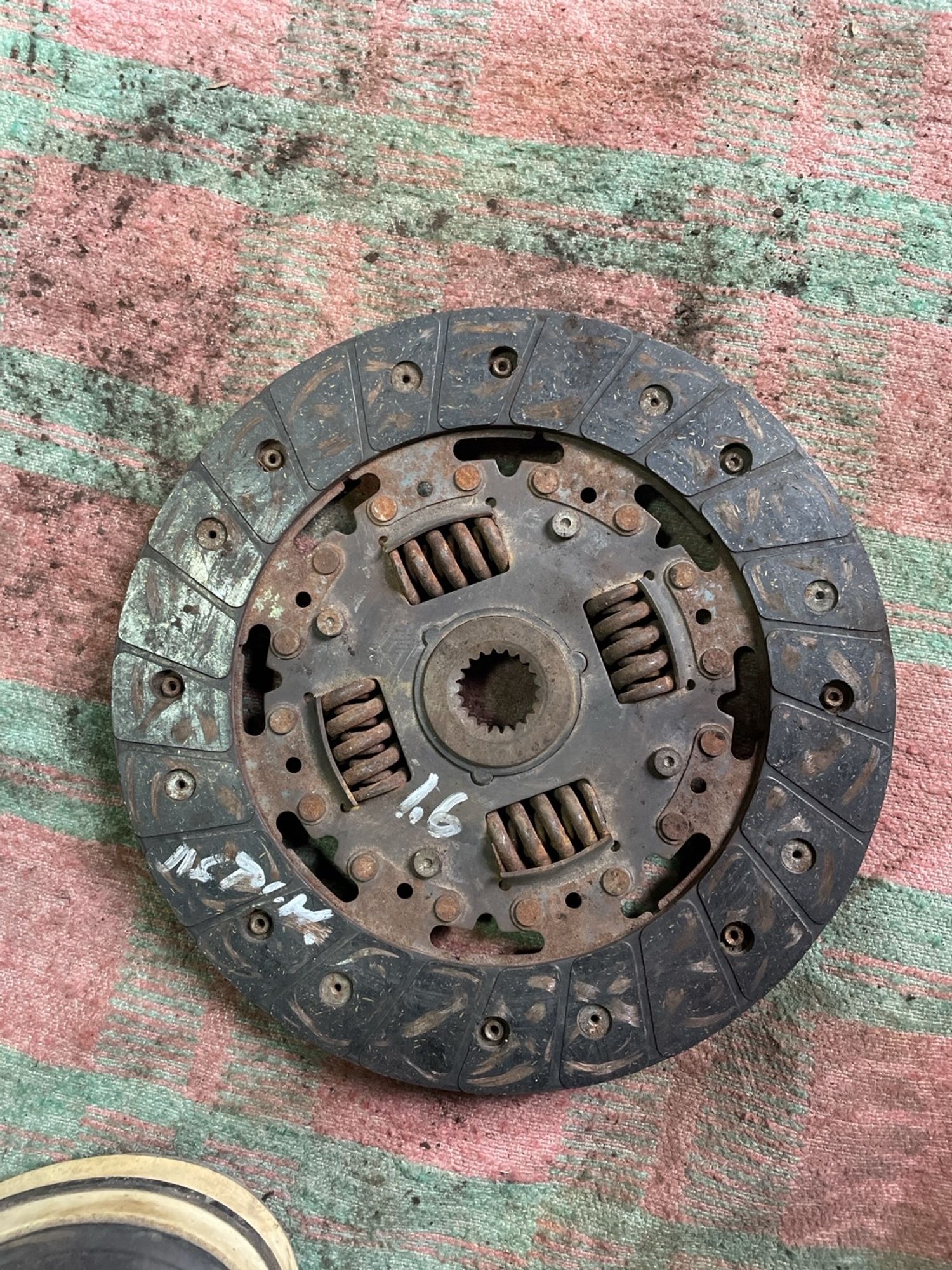 https://gcs.partsauto.market/rn-stockpro.appspot.com/thmbs/userImages/f92b14355489e3b224da6399a17e0798/part/61df4569-62b1-4c19-92d7-6db5145bbdd9_1746184444843.jpg