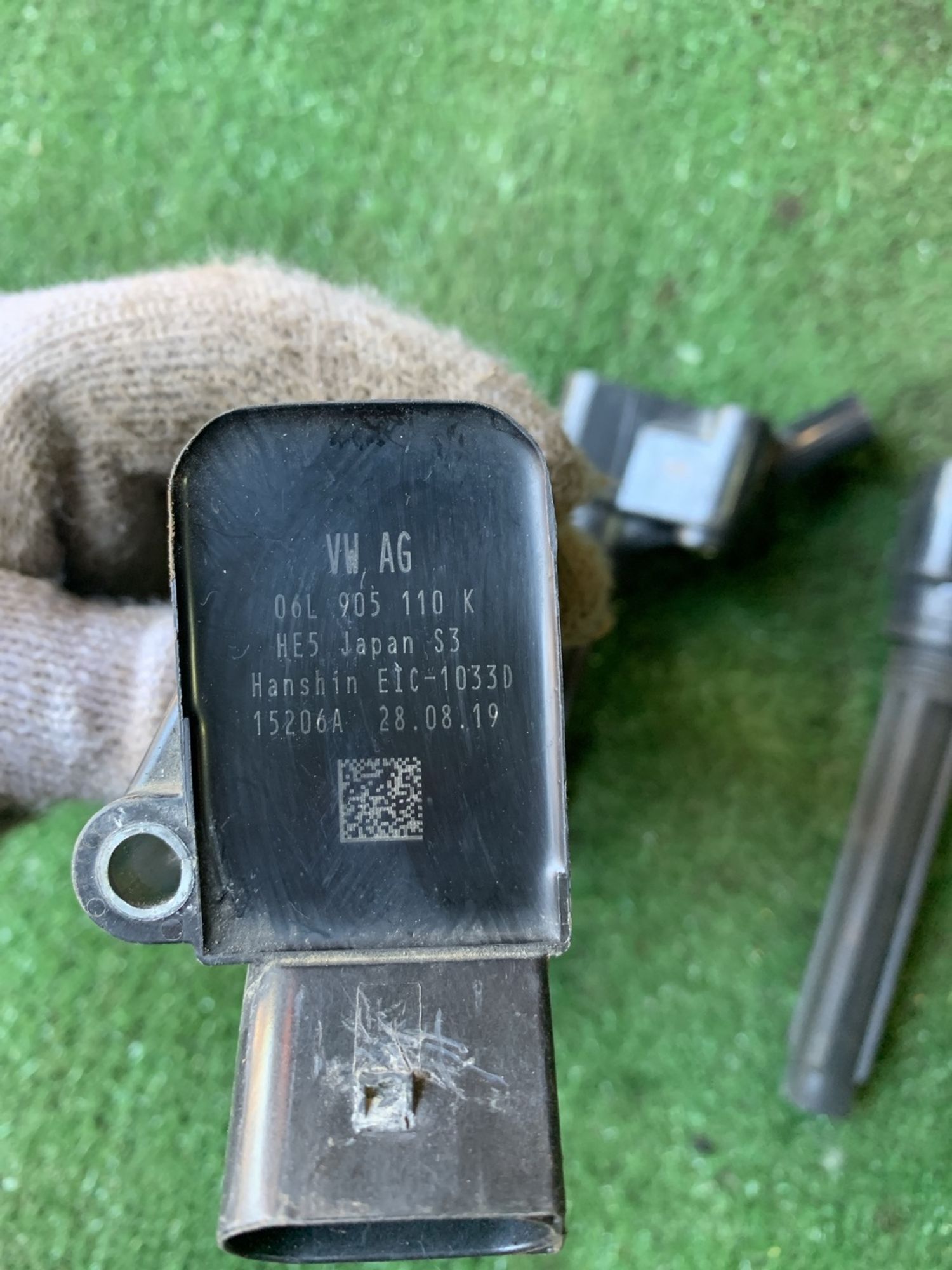 https://gcs.partsauto.market/rn-stockpro.appspot.com/thmbs/userImages/f92b14355489e3b224da6399a17e0798/part/61f687a6-3a82-4c7c-81a3-167c22385b8f_1748344501357.jpg