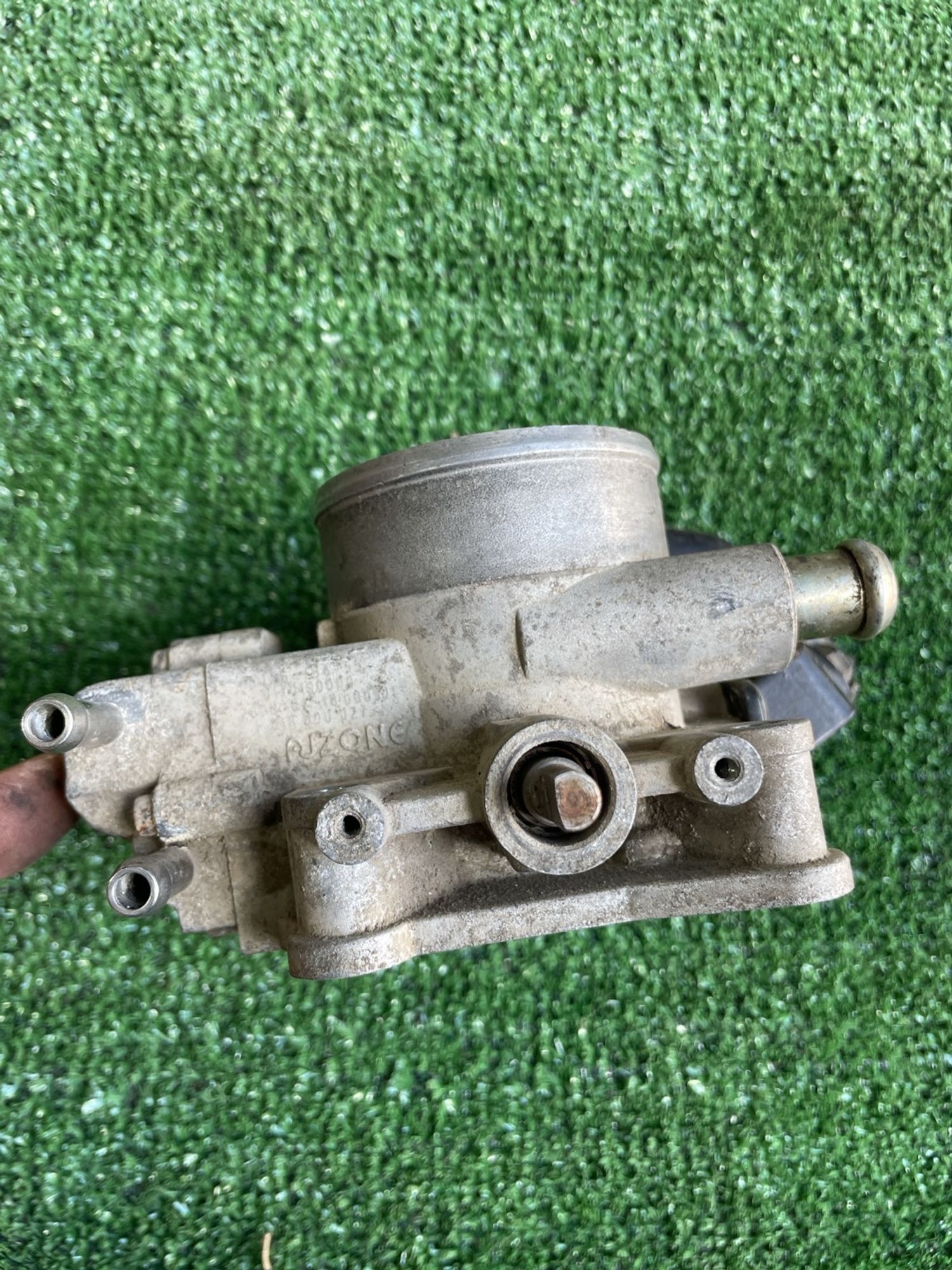 https://gcs.partsauto.market/rn-stockpro.appspot.com/thmbs/userImages/f92b14355489e3b224da6399a17e0798/part/6211b5f0-90ba-4872-b9ff-75ff8cf27659_1746953743546.jpg