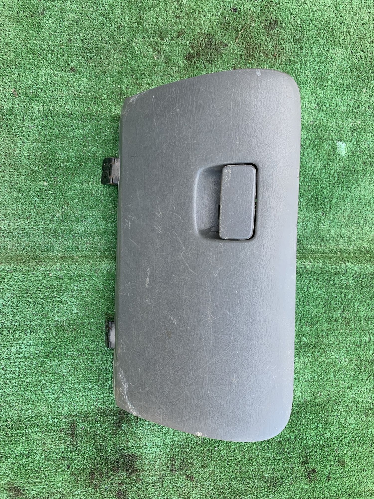 https://gcs.partsauto.market/rn-stockpro.appspot.com/thmbs/userImages/f92b14355489e3b224da6399a17e0798/part/62e413d8-1c7d-4fe7-a5e7-112047c1b42d_1747810276788.jpg