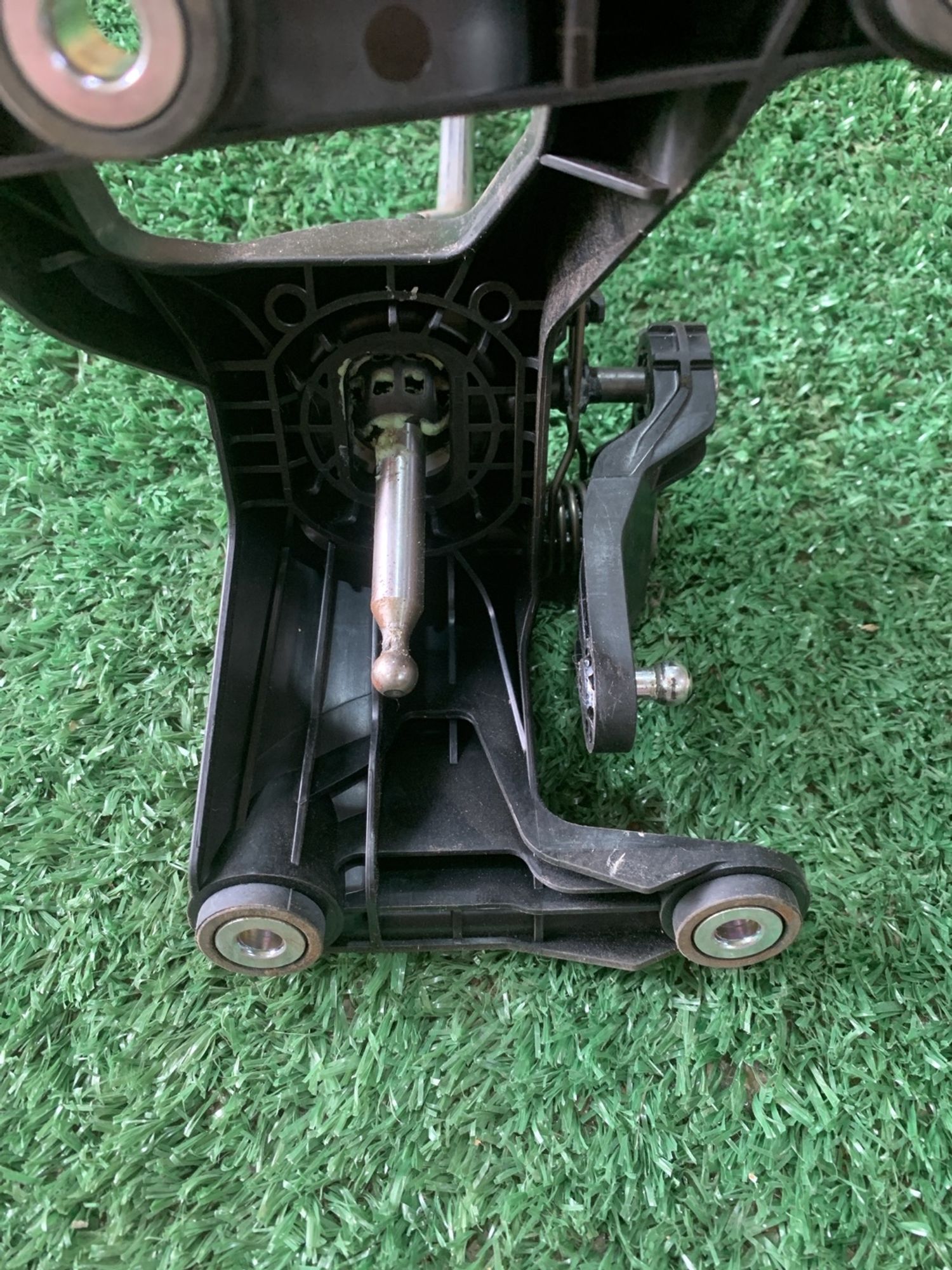 https://gcs.partsauto.market/rn-stockpro.appspot.com/thmbs/userImages/f92b14355489e3b224da6399a17e0798/part/62e5ee8f-d308-47b3-8107-3ccc05f59b05_1749036266047.jpg