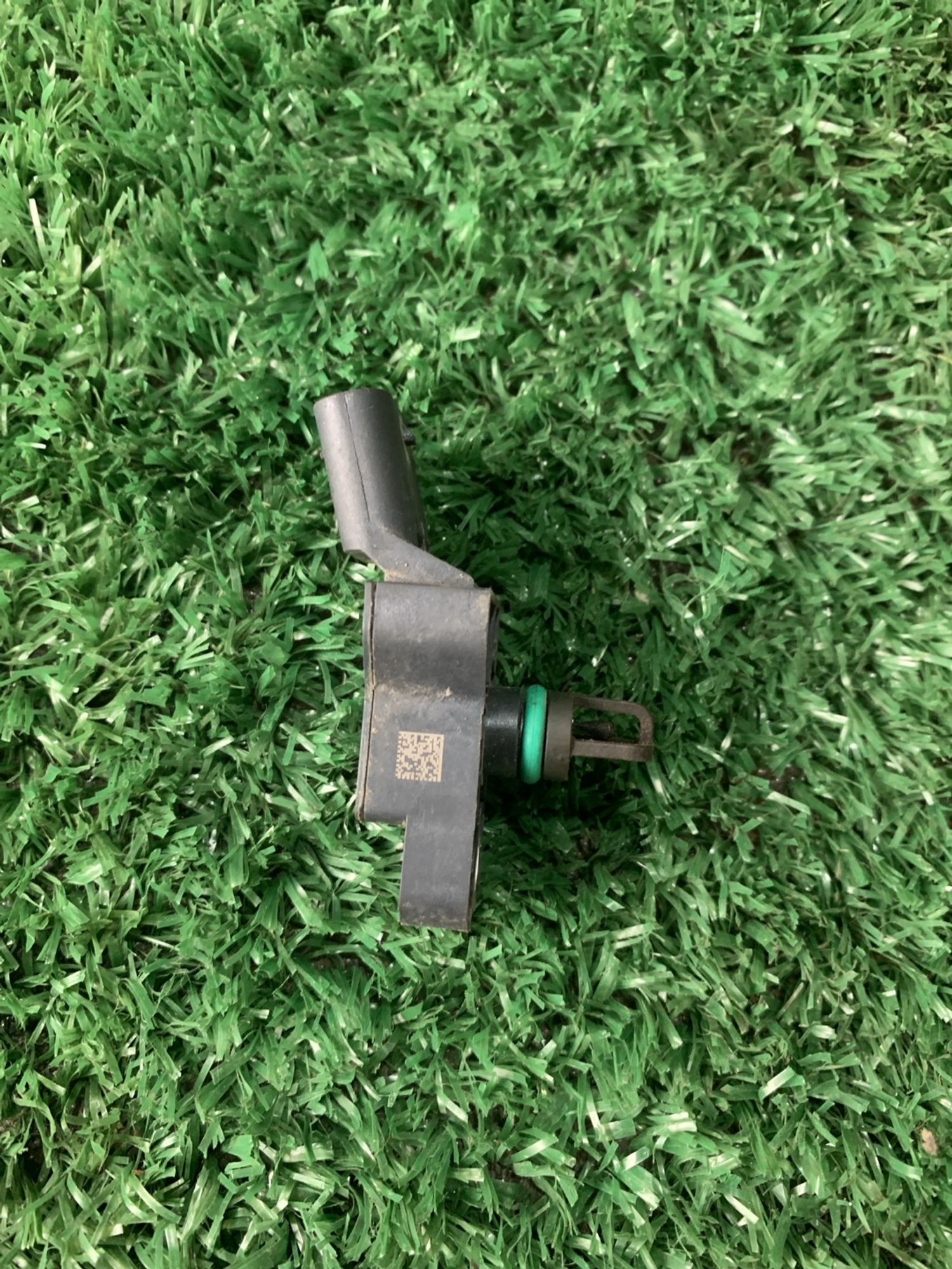 https://gcs.partsauto.market/rn-stockpro.appspot.com/thmbs/userImages/f92b14355489e3b224da6399a17e0798/part/6357899f-a969-46fd-9aba-7d3726a05189_1749984395258.jpg
