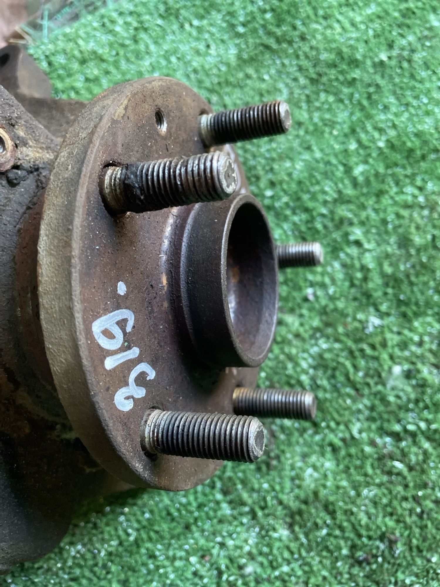 https://gcs.partsauto.market/rn-stockpro.appspot.com/thmbs/userImages/f92b14355489e3b224da6399a17e0798/part/6366690c-07a7-4b35-ace7-fa3c835154f5_1747047622490.jpg