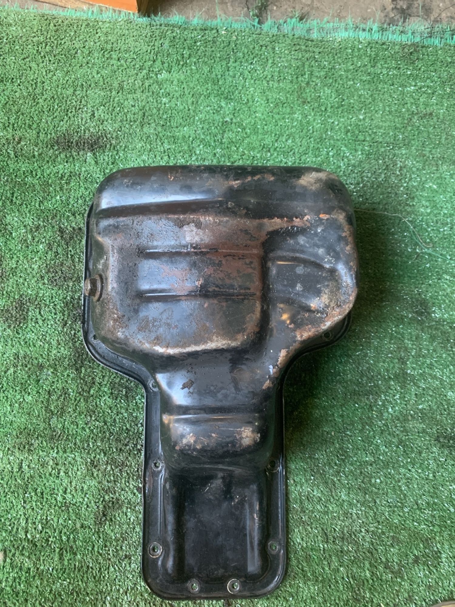 https://gcs.partsauto.market/rn-stockpro.appspot.com/thmbs/userImages/f92b14355489e3b224da6399a17e0798/part/63c66e40-7ba8-469e-9358-61181672d39c_1748084534120.jpg