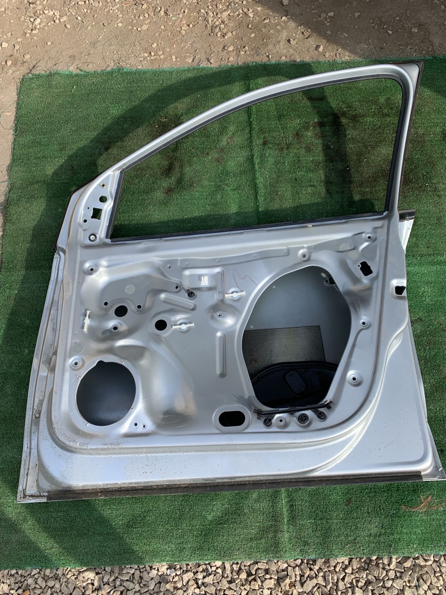 https://gcs.partsauto.market/rn-stockpro.appspot.com/thmbs/userImages/f92b14355489e3b224da6399a17e0798/part/643e8e89-7fa1-48e1-838b-d522505257d7_1750081594532.jpg