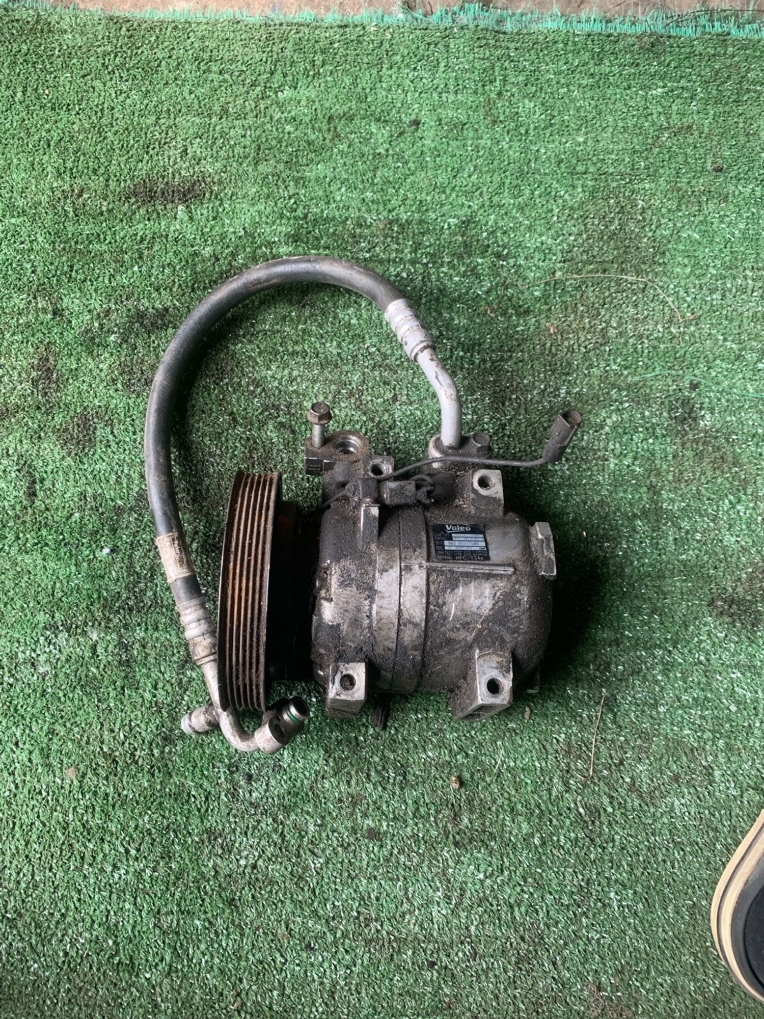https://gcs.partsauto.market/rn-stockpro.appspot.com/thmbs/userImages/f92b14355489e3b224da6399a17e0798/part/6446386c-2dba-4239-9fed-75e13b11493a_1748088508058.jpg