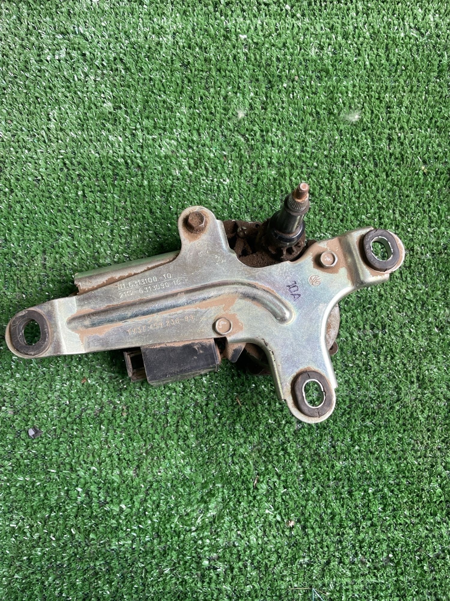 https://gcs.partsauto.market/rn-stockpro.appspot.com/thmbs/userImages/f92b14355489e3b224da6399a17e0798/part/6567d5a1-ca4c-47e4-92f5-864bb38c9288_1746961923155.jpg