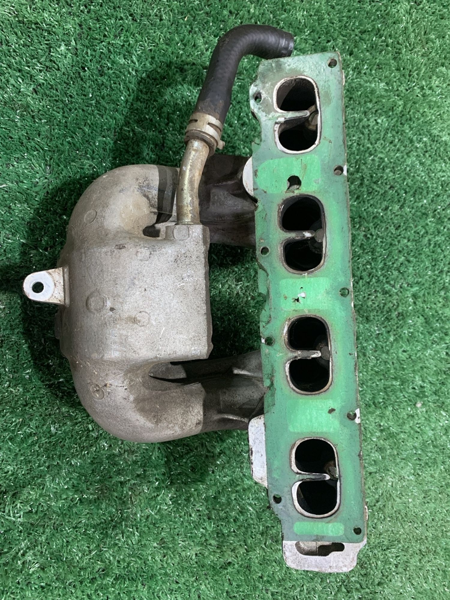 https://gcs.partsauto.market/rn-stockpro.appspot.com/thmbs/userImages/f92b14355489e3b224da6399a17e0798/part/65bce323-c3fe-46e8-9707-5b446967260c_1749114828058.jpg