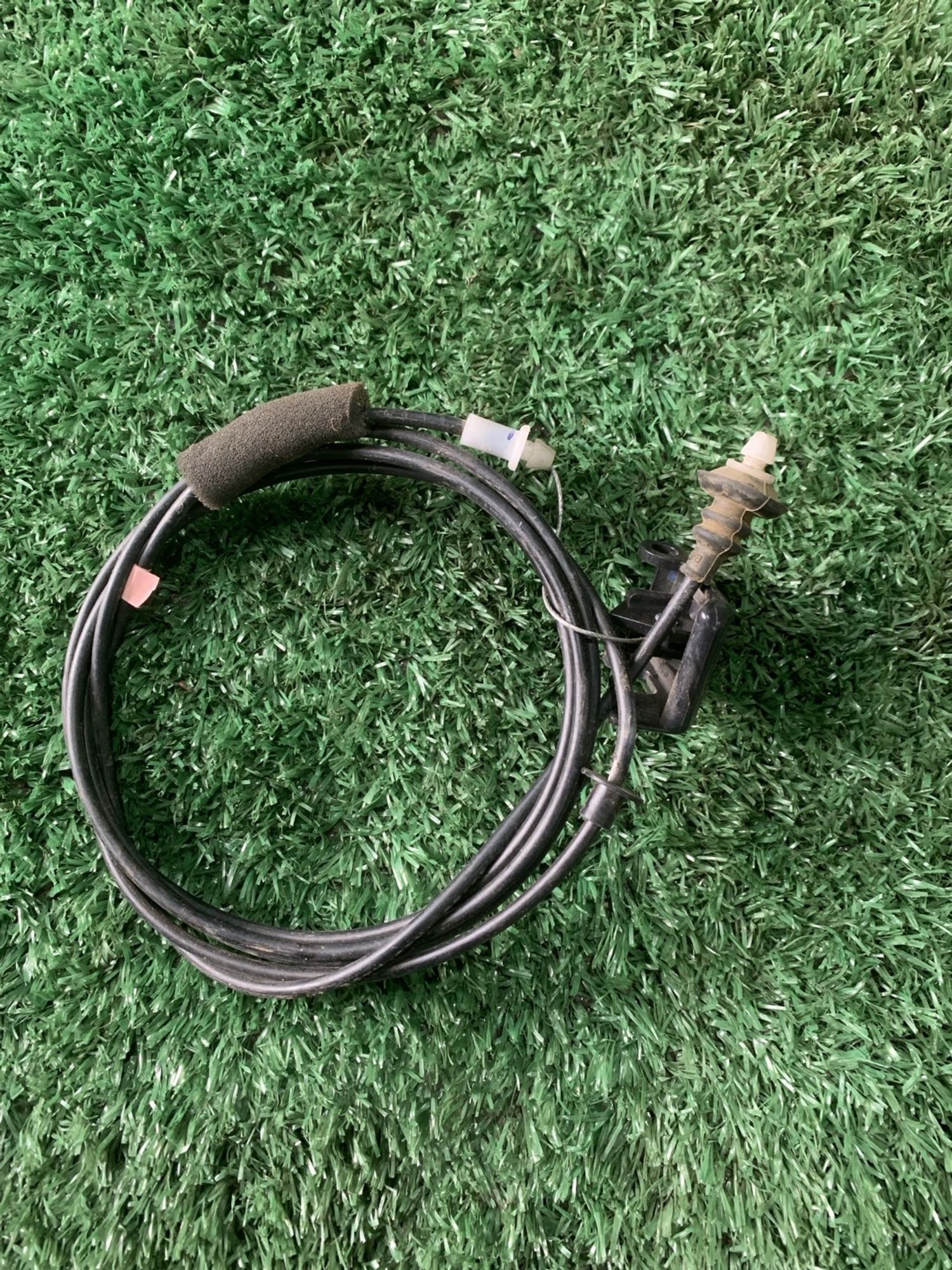 https://gcs.partsauto.market/rn-stockpro.appspot.com/thmbs/userImages/f92b14355489e3b224da6399a17e0798/part/65c01204-ef40-4a69-9eb0-eab70202f9d2_1750488053538.jpg