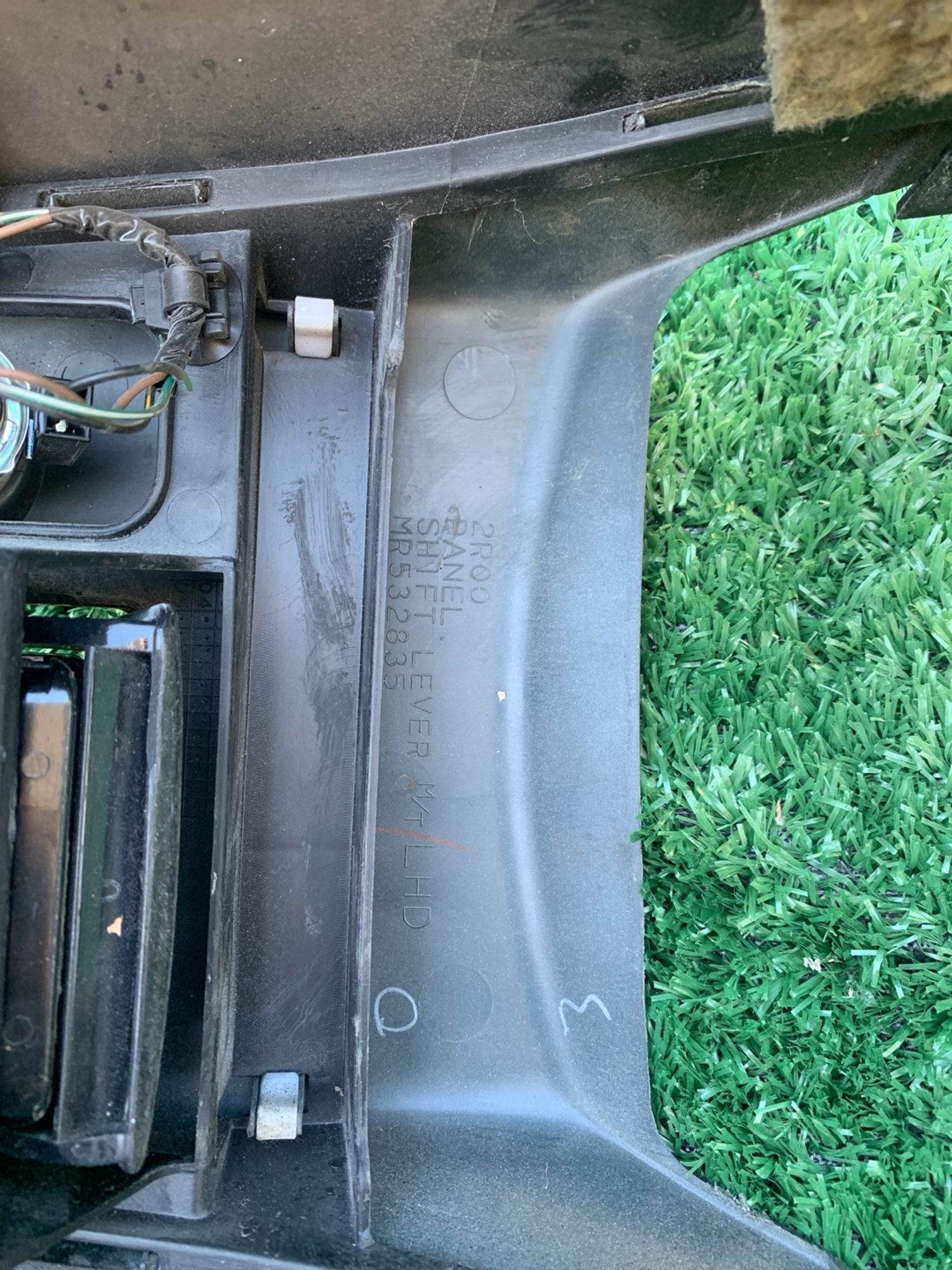 https://gcs.partsauto.market/rn-stockpro.appspot.com/thmbs/userImages/f92b14355489e3b224da6399a17e0798/part/65f5b6bf-a188-4a04-8a2b-71d7031d8ee2_1748435576302.jpg