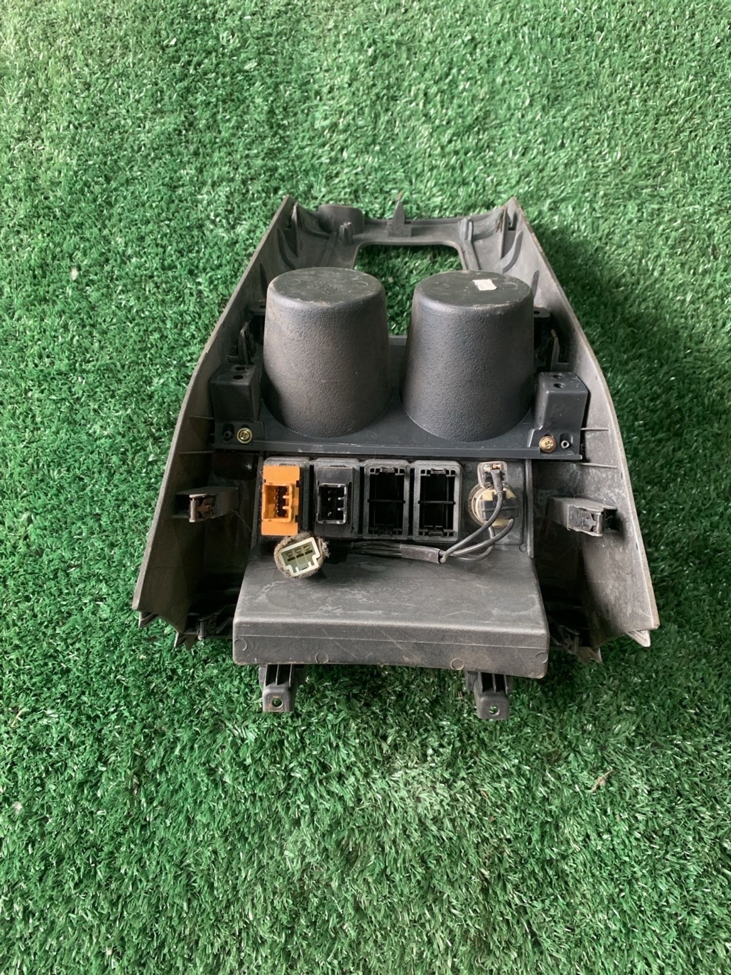 https://gcs.partsauto.market/rn-stockpro.appspot.com/thmbs/userImages/f92b14355489e3b224da6399a17e0798/part/66034b60-44c1-449c-876b-68f846104586_1749294207121.jpg