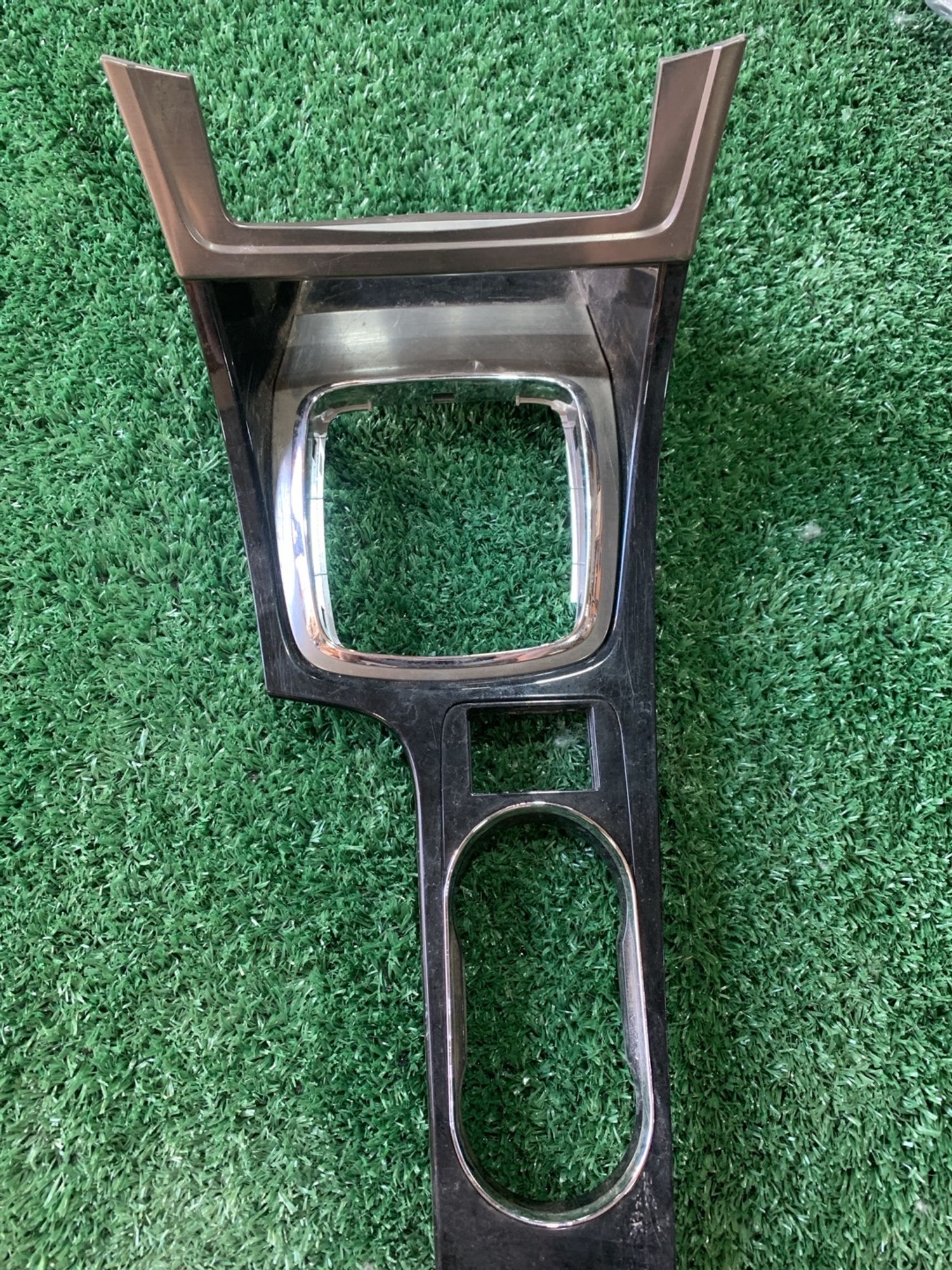 https://gcs.partsauto.market/rn-stockpro.appspot.com/thmbs/userImages/f92b14355489e3b224da6399a17e0798/part/66148e40-bcdd-40bc-8431-04afdbe64356_1748523805766.jpg