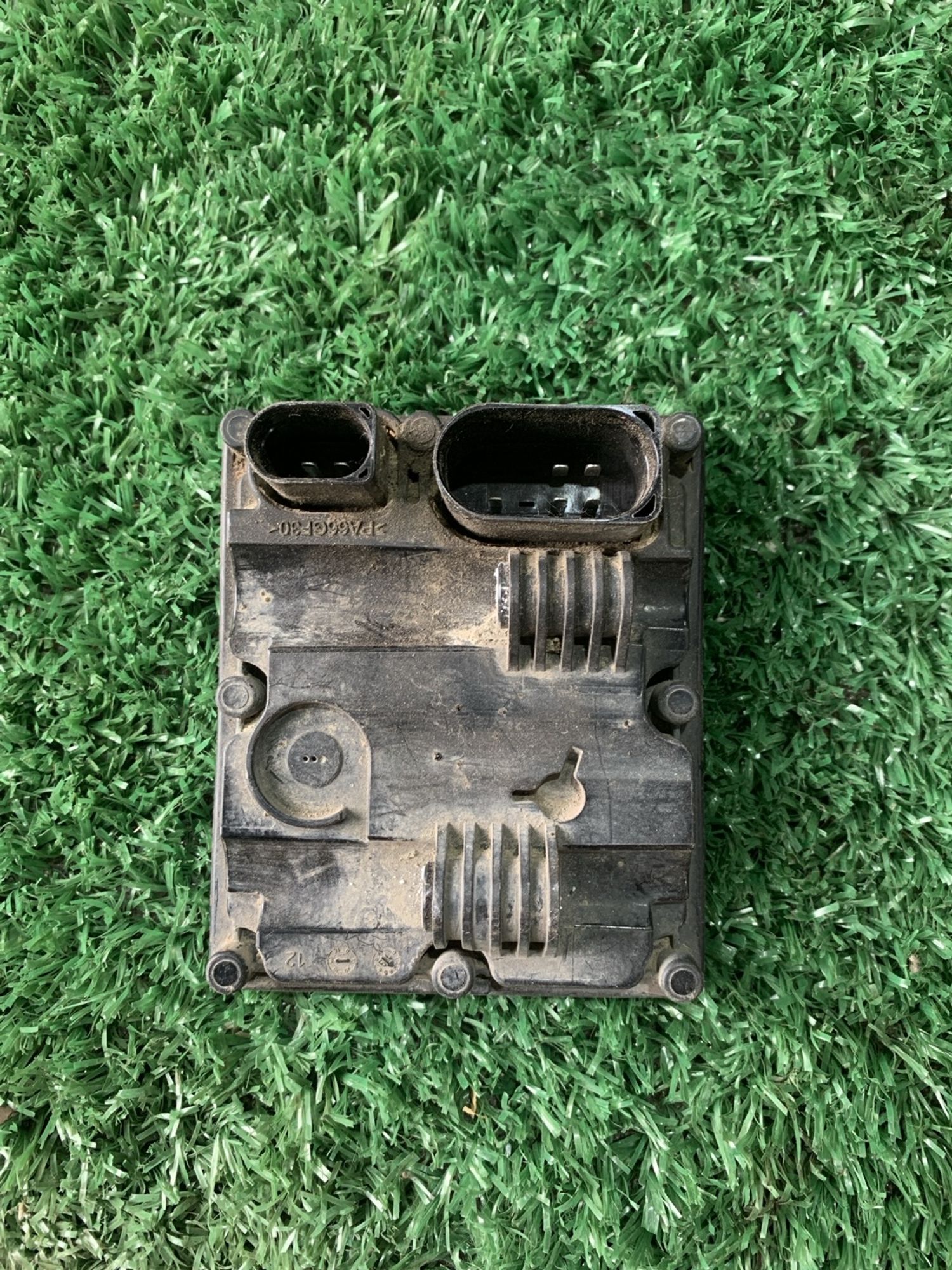 https://gcs.partsauto.market/rn-stockpro.appspot.com/thmbs/userImages/f92b14355489e3b224da6399a17e0798/part/6649efc1-b042-470c-84e8-f6164417886e_1749984180196.jpg