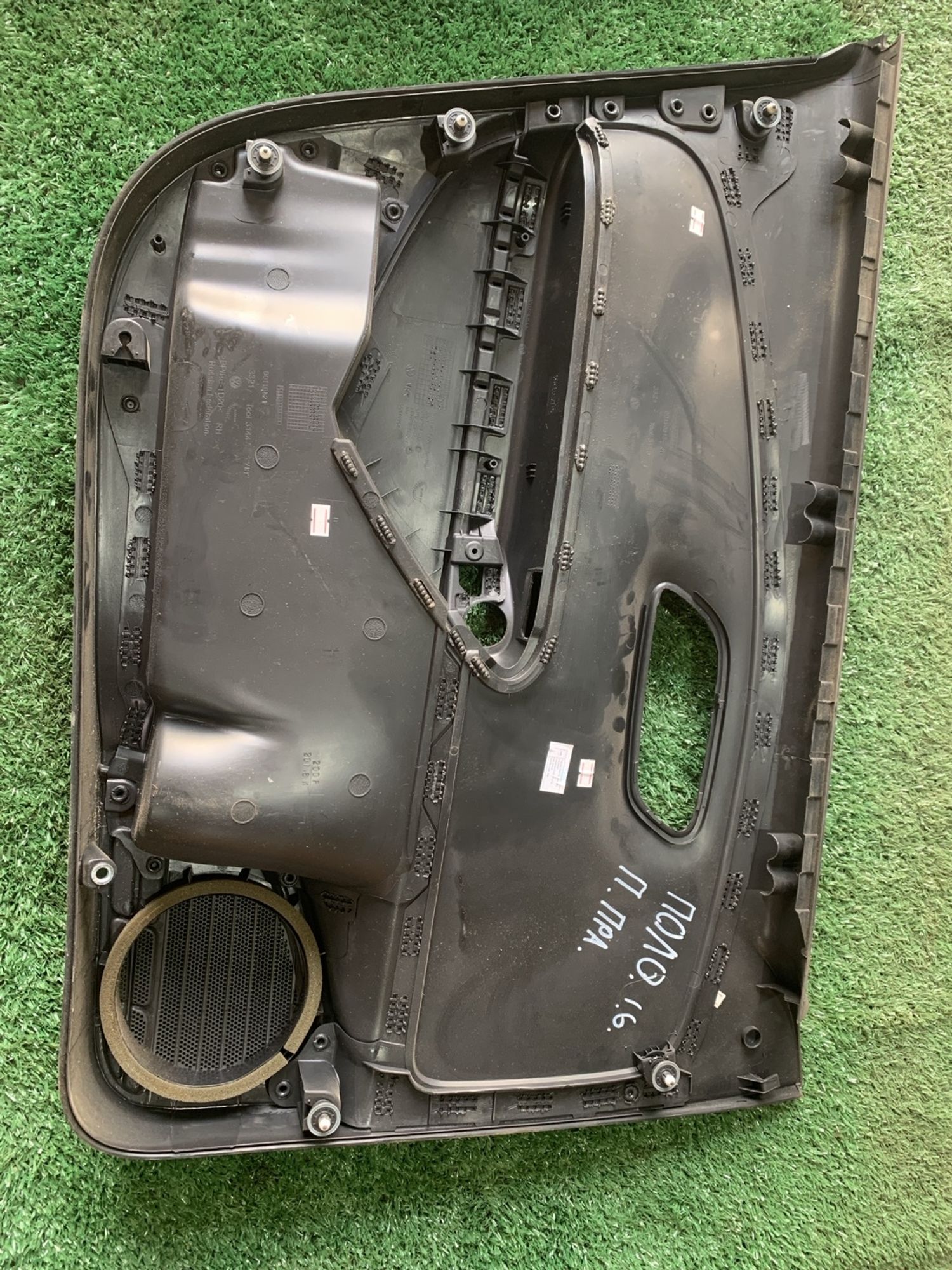 https://gcs.partsauto.market/rn-stockpro.appspot.com/thmbs/userImages/f92b14355489e3b224da6399a17e0798/part/667790ed-8b28-4a48-99c7-7988b1d89df9_1749886113458.jpg