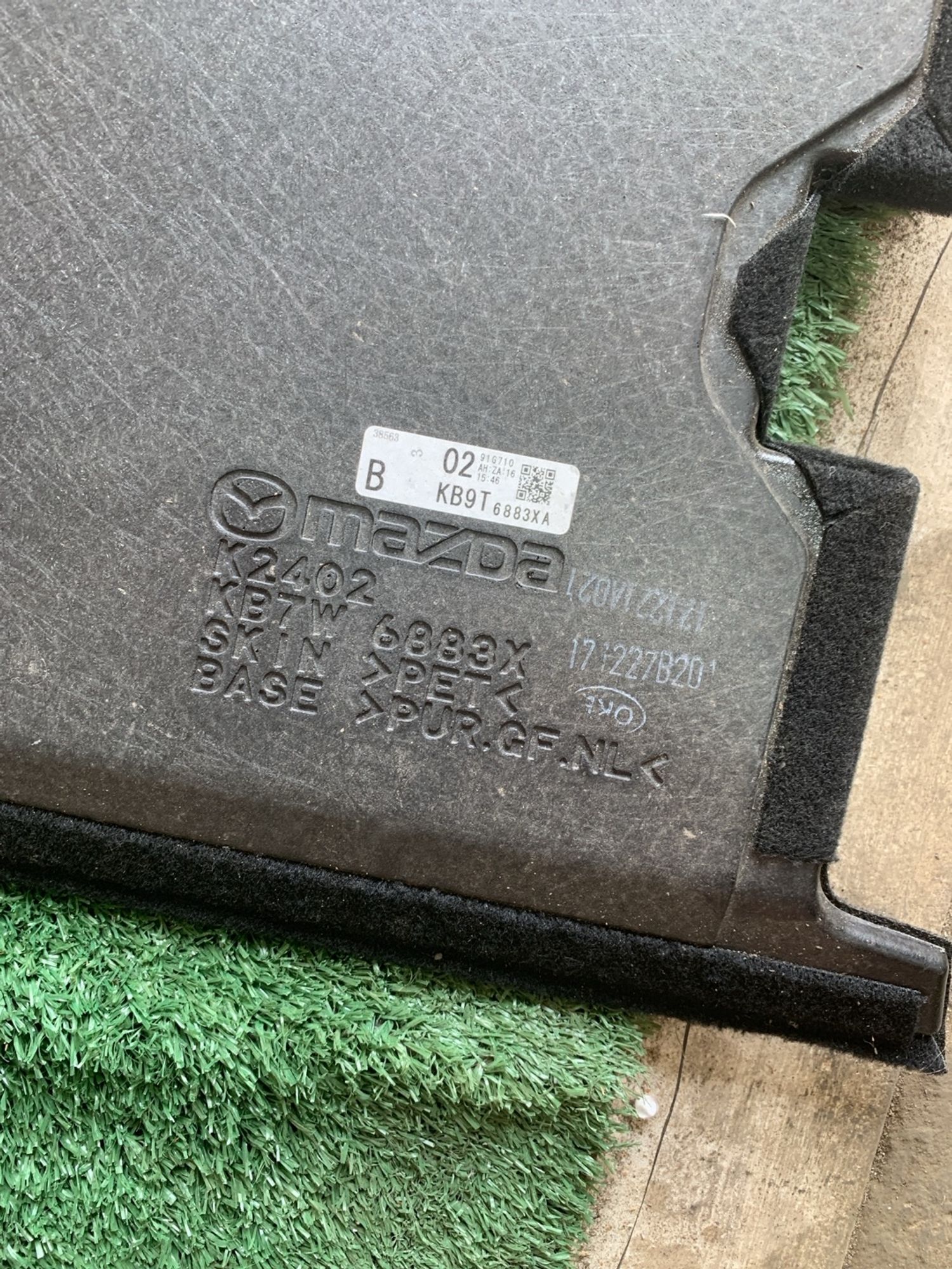 https://gcs.partsauto.market/rn-stockpro.appspot.com/thmbs/userImages/f92b14355489e3b224da6399a17e0798/part/66a8b07d-5a50-40dc-893b-e138823def5d_1749902350113.jpg