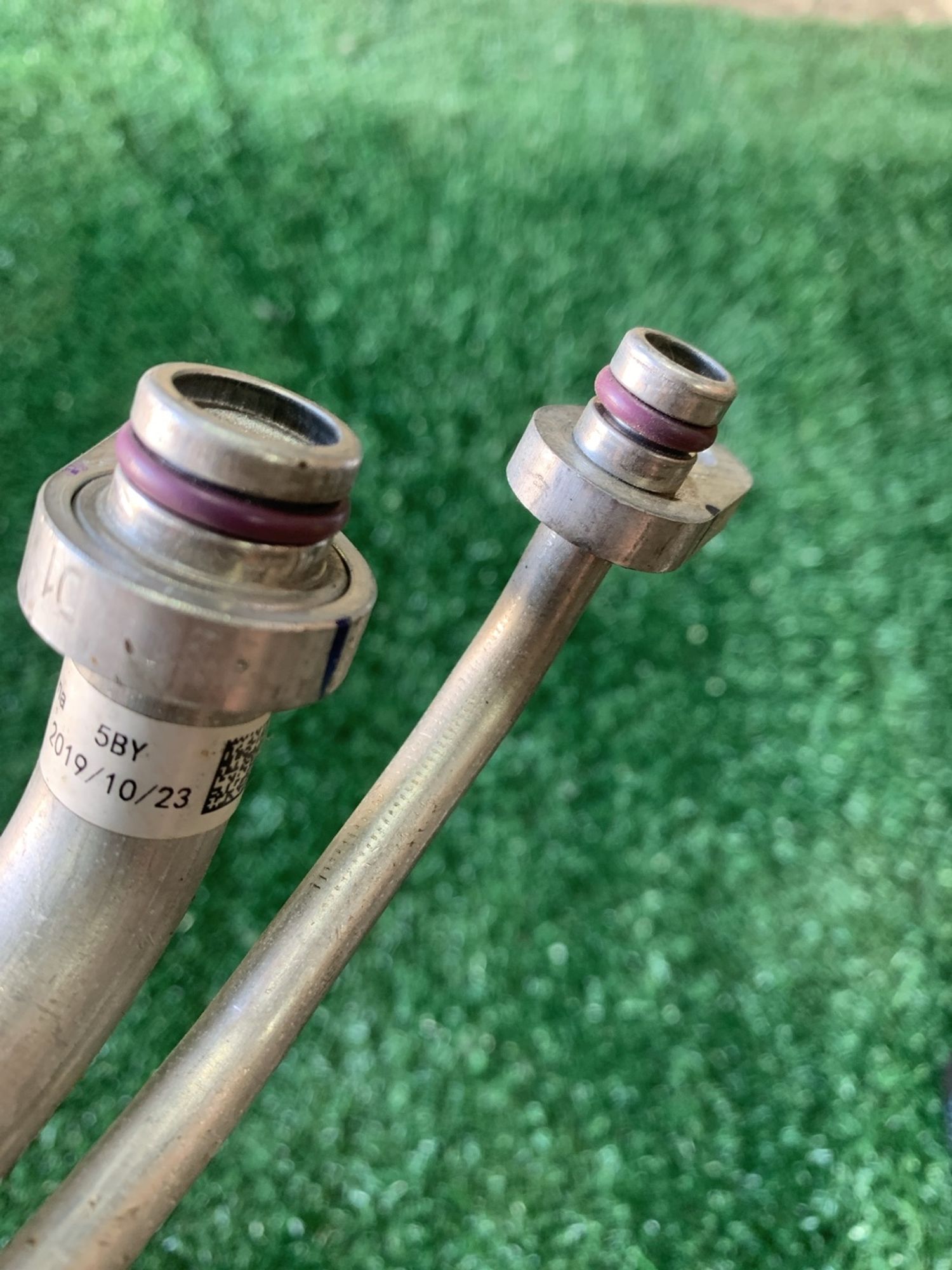 https://gcs.partsauto.market/rn-stockpro.appspot.com/thmbs/userImages/f92b14355489e3b224da6399a17e0798/part/66cb2c40-fd7d-47b0-99fc-681ffac8be16_1748590624795.jpg