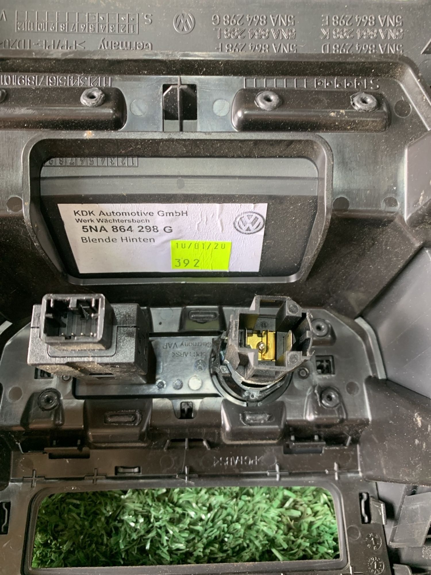 https://gcs.partsauto.market/rn-stockpro.appspot.com/thmbs/userImages/f92b14355489e3b224da6399a17e0798/part/670844dc-92b4-4d58-b6ce-916e1b4ef218_1749992590432.jpg