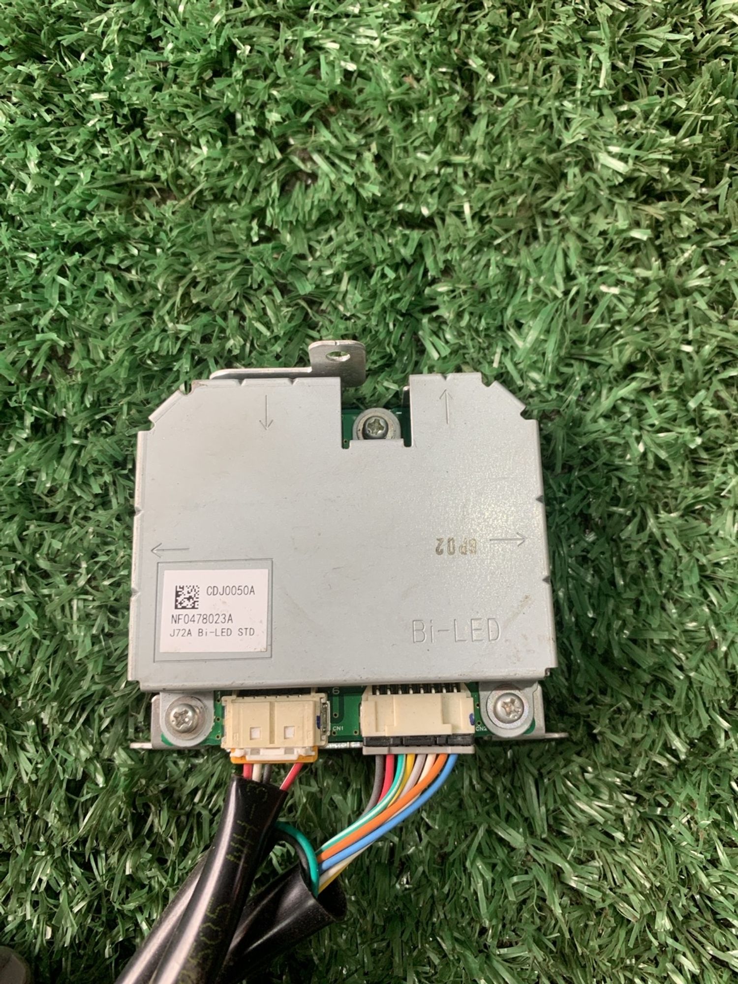 https://gcs.partsauto.market/rn-stockpro.appspot.com/thmbs/userImages/f92b14355489e3b224da6399a17e0798/part/67199fbd-cbd9-4e98-9ca1-b7fa1aa4681e_1750506255271.jpg