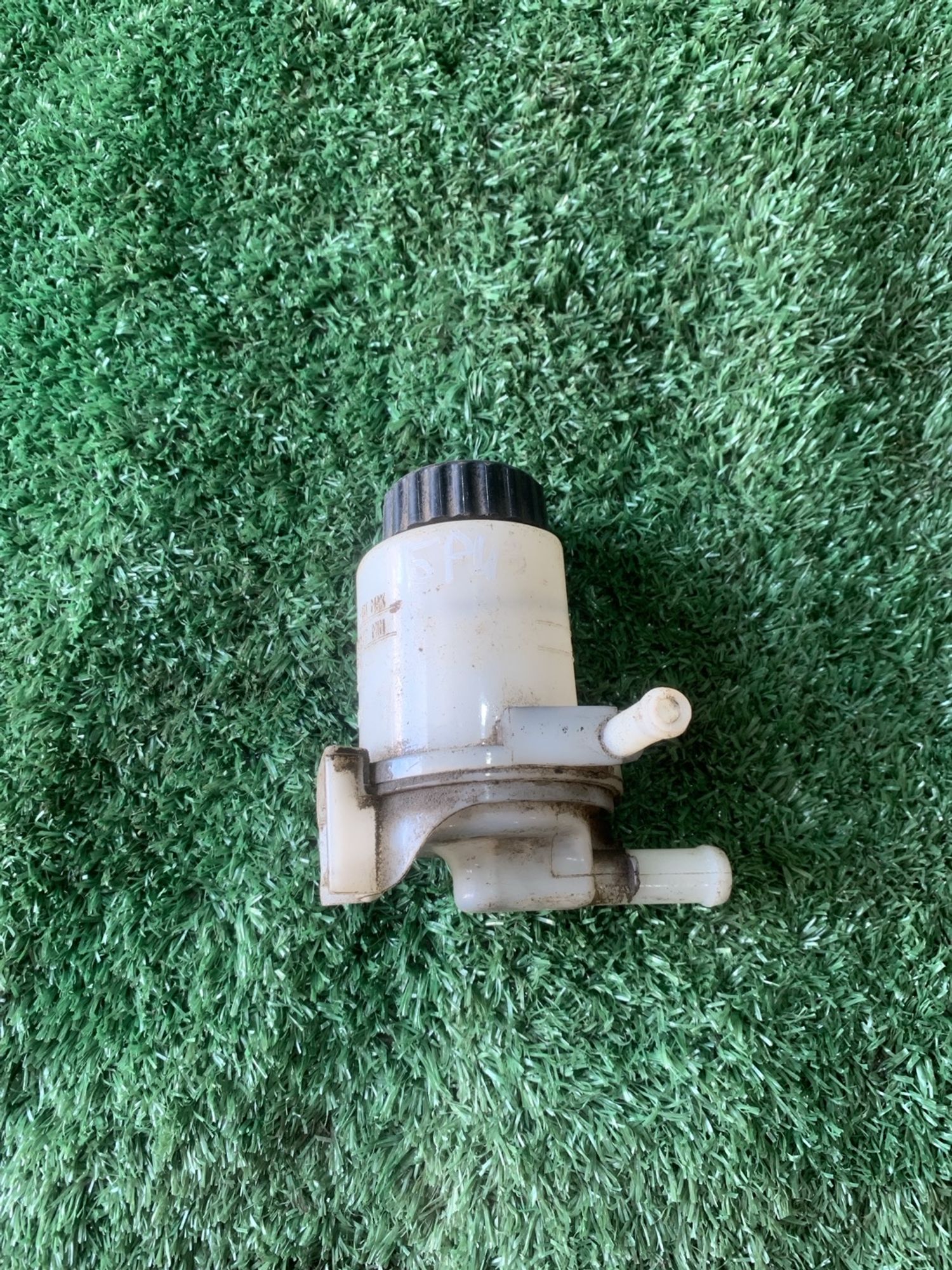 https://gcs.partsauto.market/rn-stockpro.appspot.com/thmbs/userImages/f92b14355489e3b224da6399a17e0798/part/675eb27a-a730-4e05-84c5-41530b2feb04_1750404717759.jpg