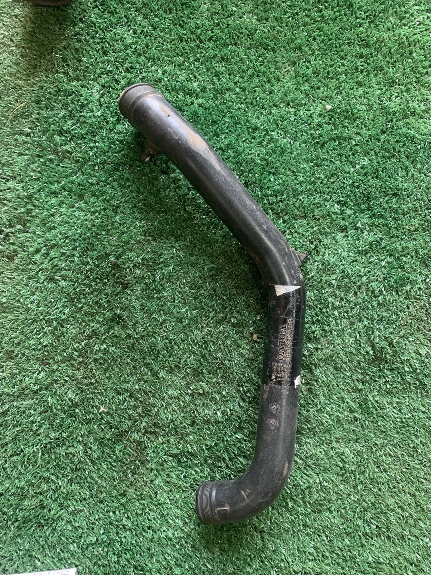 https://gcs.partsauto.market/rn-stockpro.appspot.com/thmbs/userImages/f92b14355489e3b224da6399a17e0798/part/6762246f-b8b8-4a10-9c4d-e4c7e4373057_1749813733326.jpg