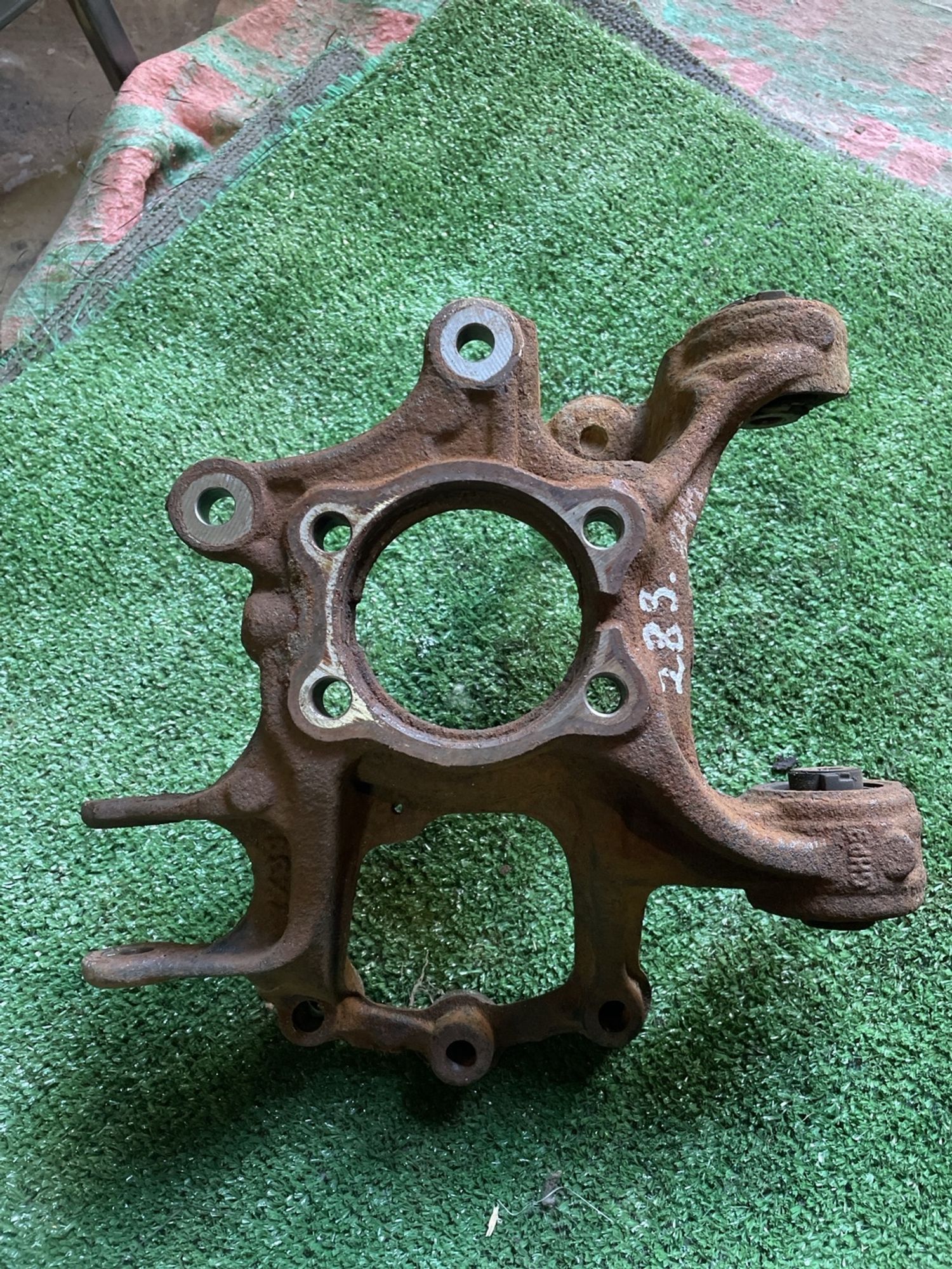 https://gcs.partsauto.market/rn-stockpro.appspot.com/thmbs/userImages/f92b14355489e3b224da6399a17e0798/part/67a3fafe-a449-48e0-af12-eab407d27edb_1747047706909.jpg