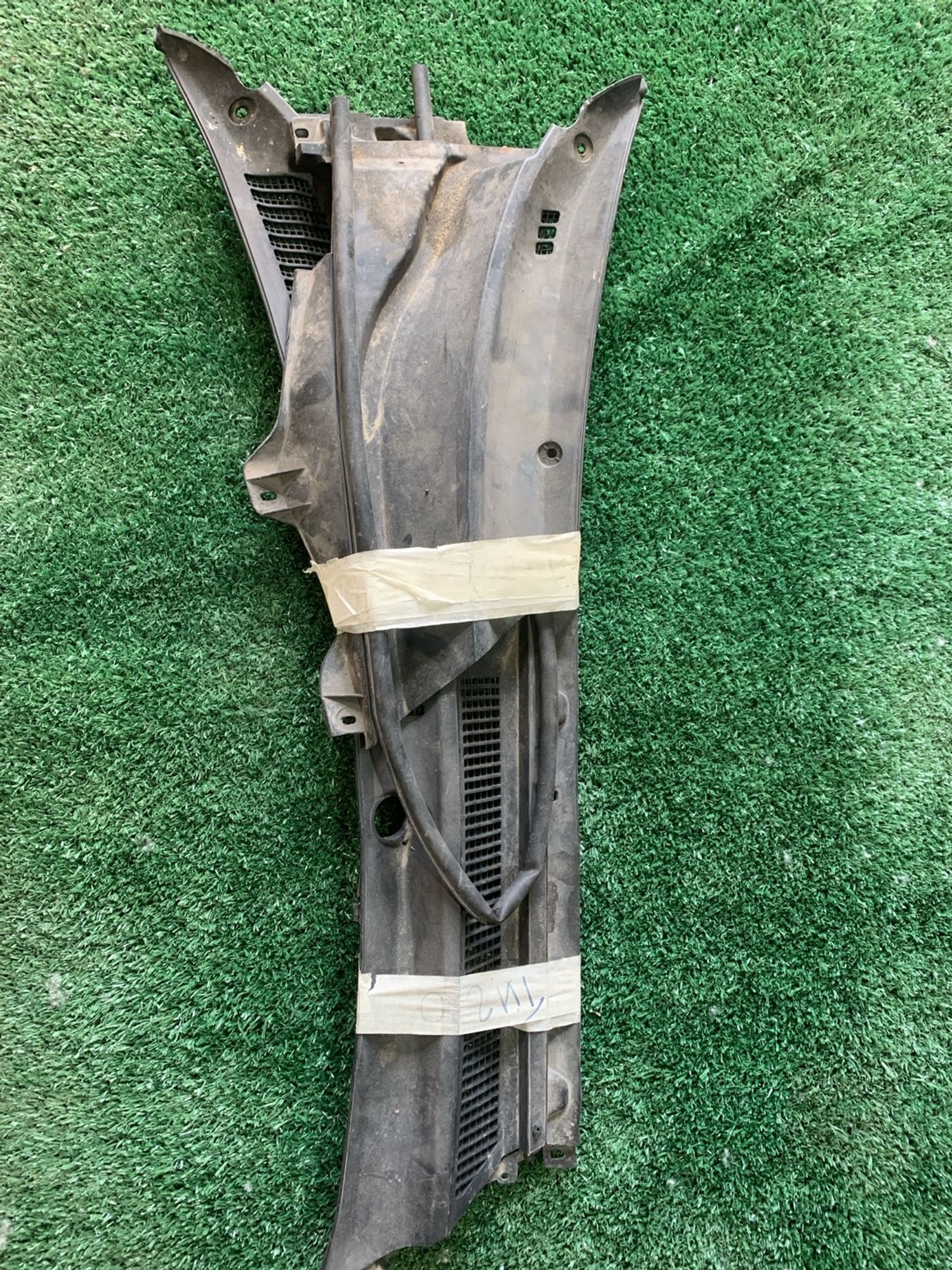 https://gcs.partsauto.market/rn-stockpro.appspot.com/thmbs/userImages/f92b14355489e3b224da6399a17e0798/part/68209f65-c96b-4d45-b0ab-8c77192b582d_1748521012181.jpg