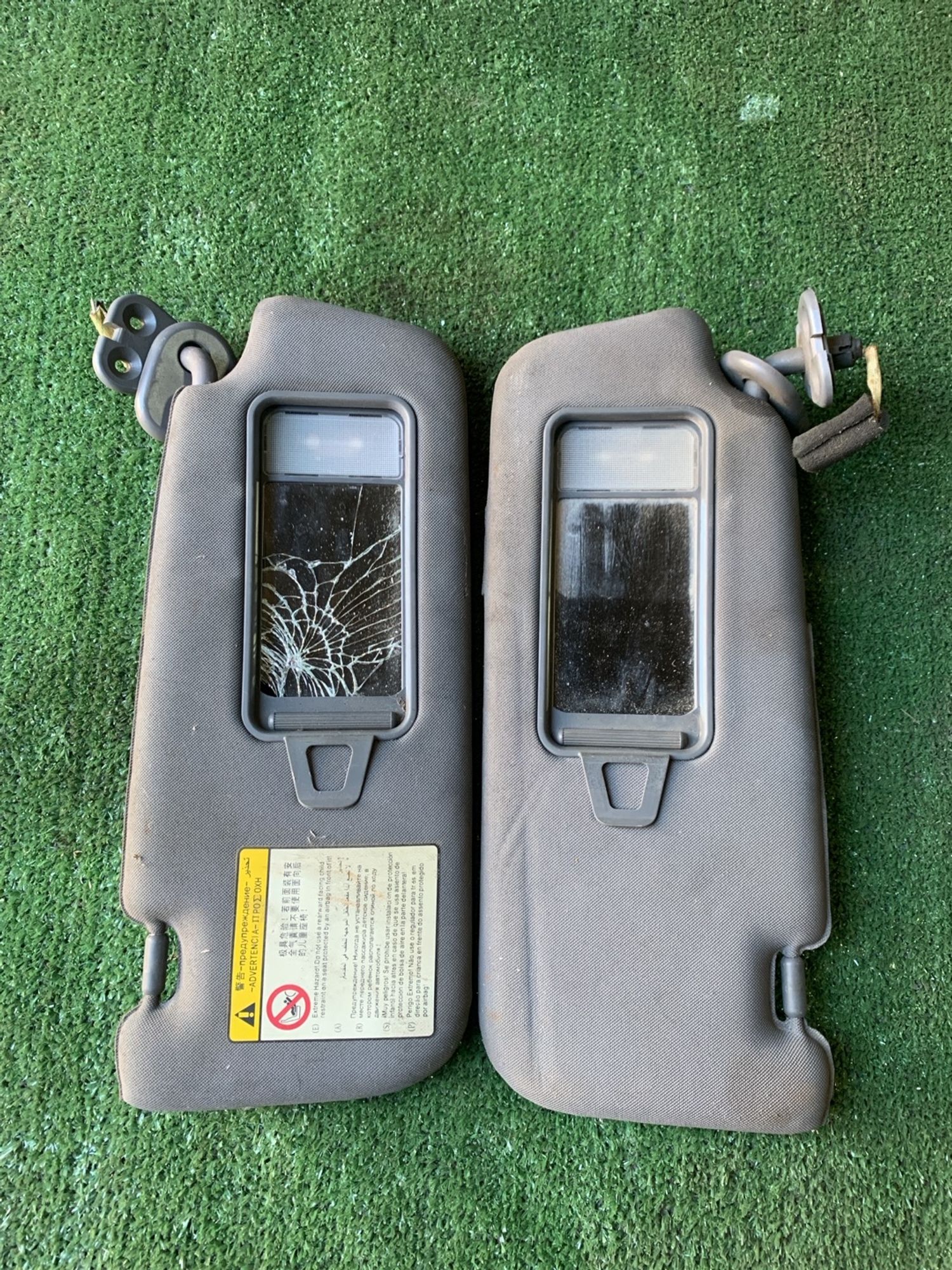 https://gcs.partsauto.market/rn-stockpro.appspot.com/thmbs/userImages/f92b14355489e3b224da6399a17e0798/part/69430008-a80c-4444-b1a5-6e934b97b9bc_1748331555207.jpg