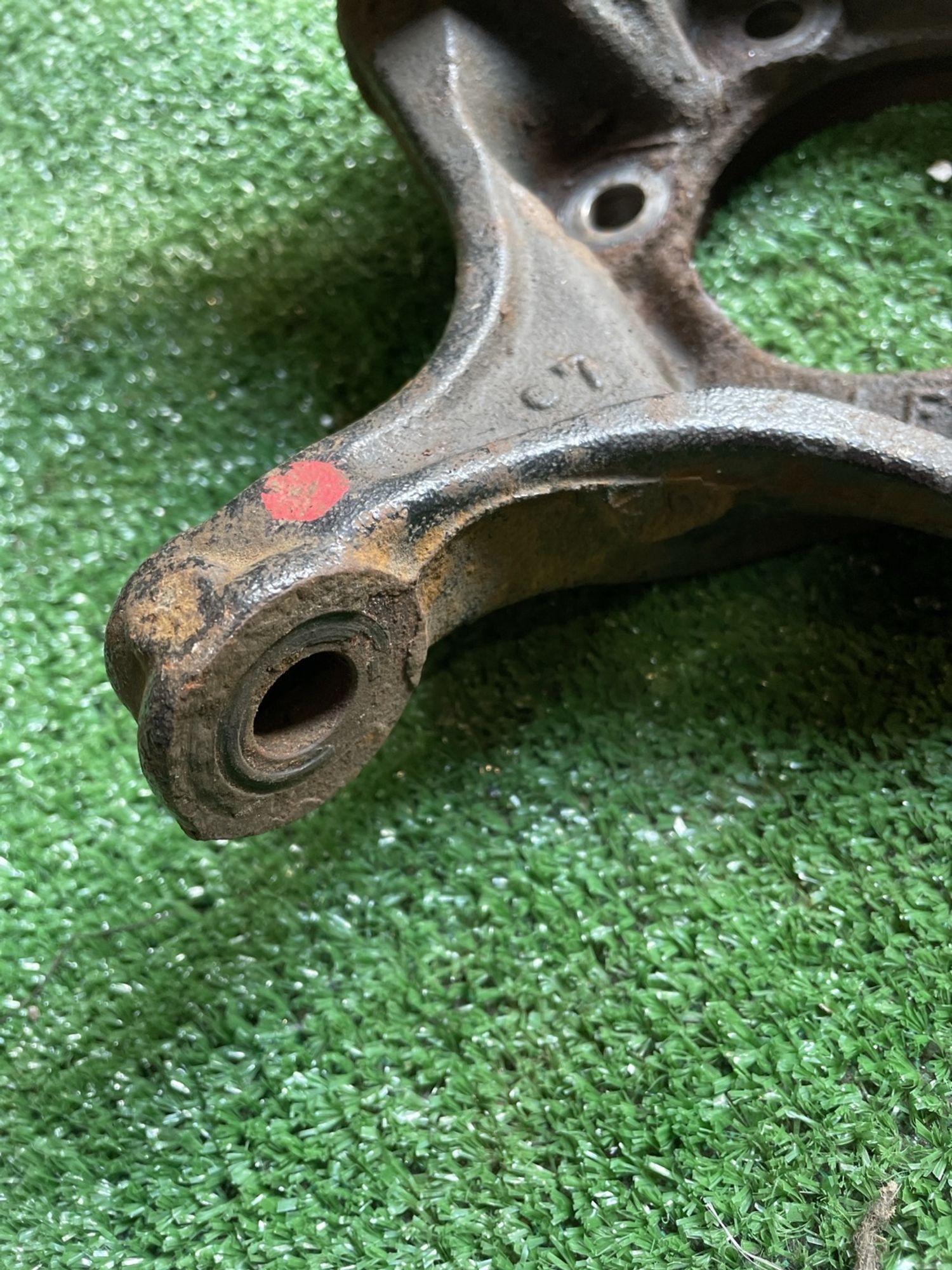 https://gcs.partsauto.market/rn-stockpro.appspot.com/thmbs/userImages/f92b14355489e3b224da6399a17e0798/part/694e8f9f-f682-4a46-9801-e852826a9e70_1747038946104.jpg