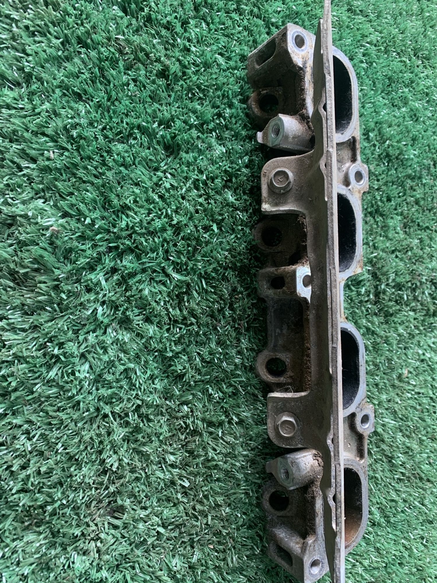 https://gcs.partsauto.market/rn-stockpro.appspot.com/thmbs/userImages/f92b14355489e3b224da6399a17e0798/part/69c3015f-1ae4-4b65-b6c8-6f00ec2d370c_1749732654757.jpg