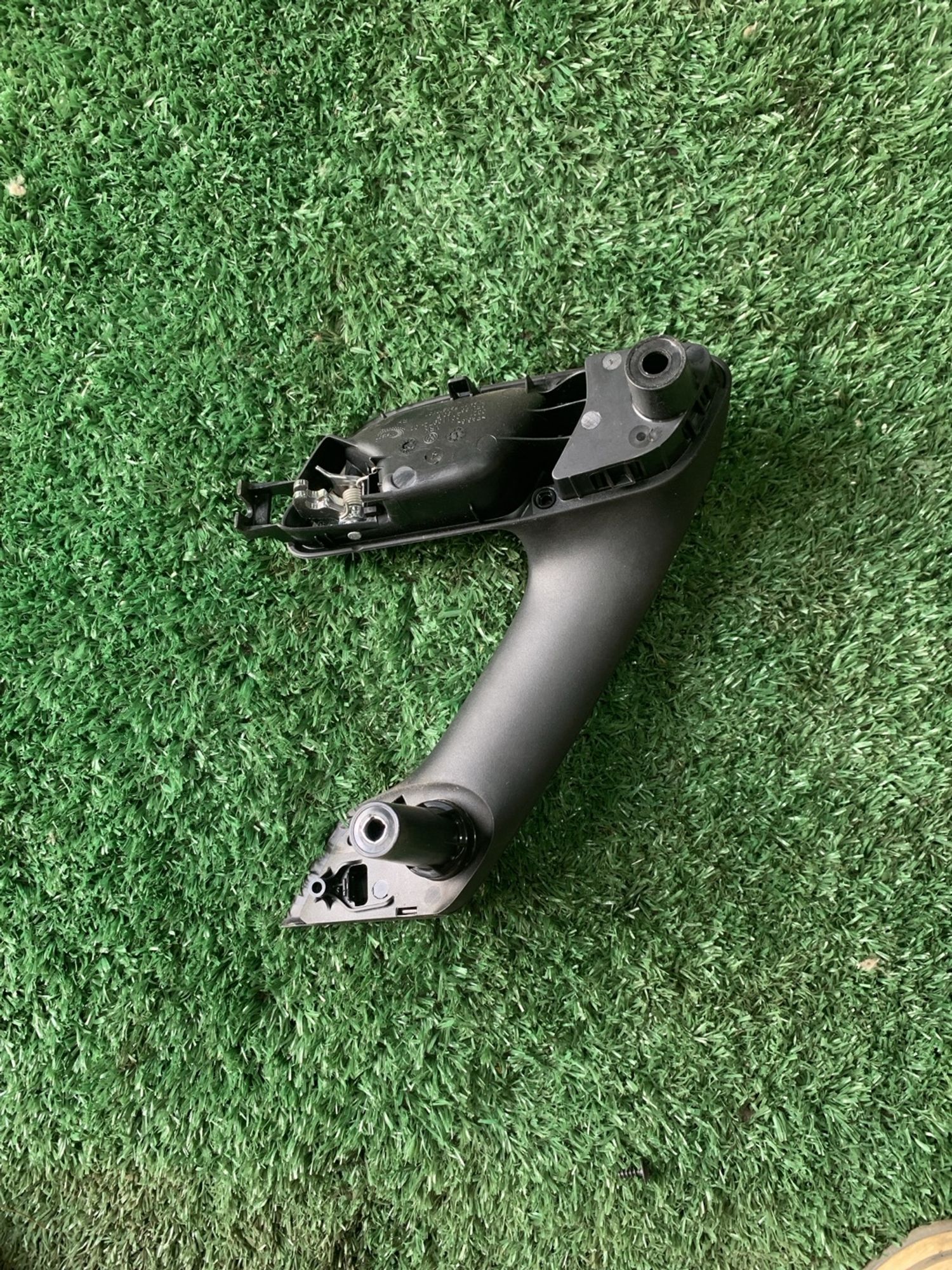https://gcs.partsauto.market/rn-stockpro.appspot.com/thmbs/userImages/f92b14355489e3b224da6399a17e0798/part/69f29dd0-3a60-4834-8c9c-b7d4e43e2682_1749886972984.jpg