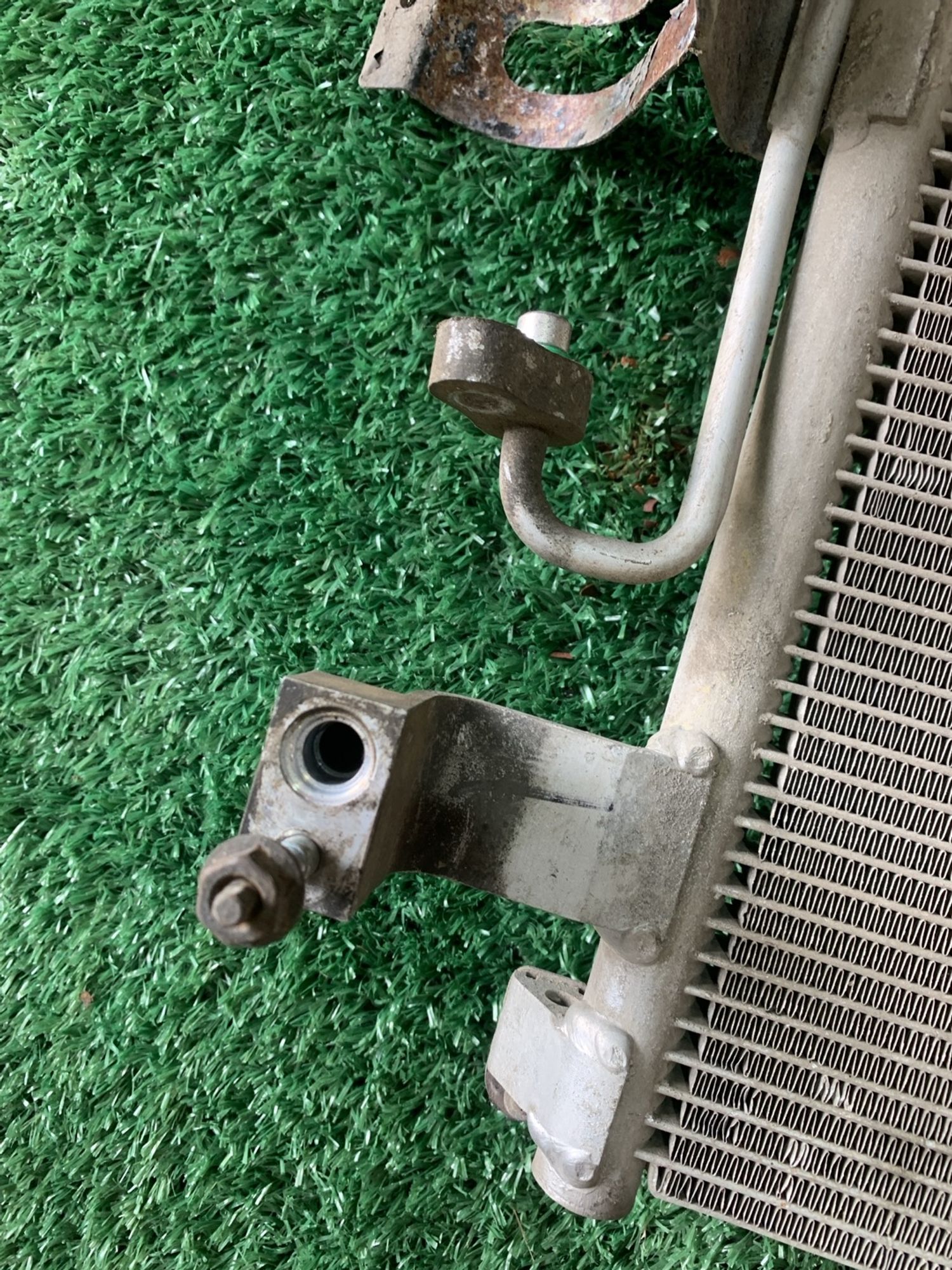 https://gcs.partsauto.market/rn-stockpro.appspot.com/thmbs/userImages/f92b14355489e3b224da6399a17e0798/part/69f5b4af-5f27-4834-b53e-ce759949f7df_1749027643979.jpg