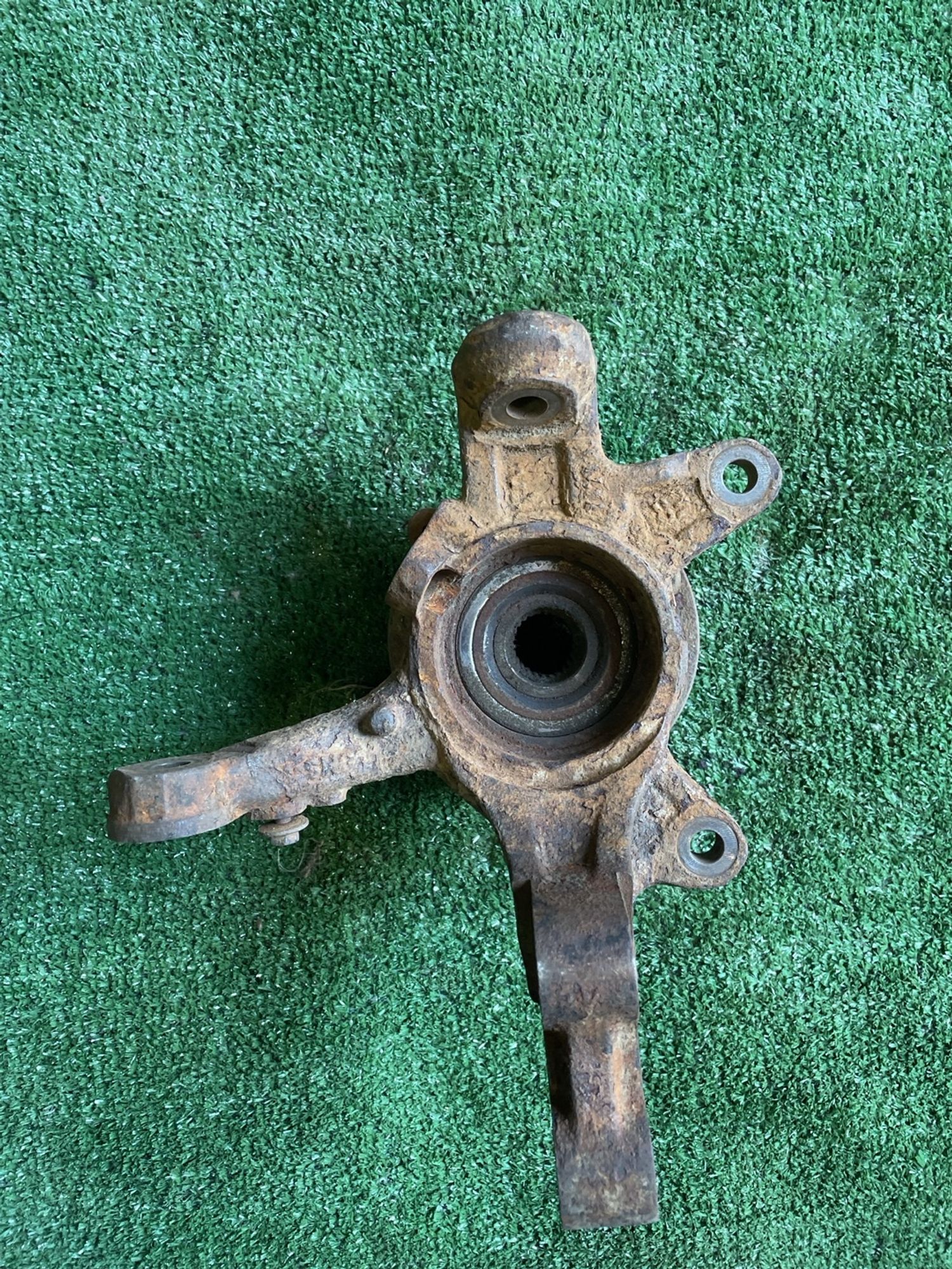 https://gcs.partsauto.market/rn-stockpro.appspot.com/thmbs/userImages/f92b14355489e3b224da6399a17e0798/part/6a7db354-1e70-41f8-9d1d-6c66c40d8621_1747049014877.jpg