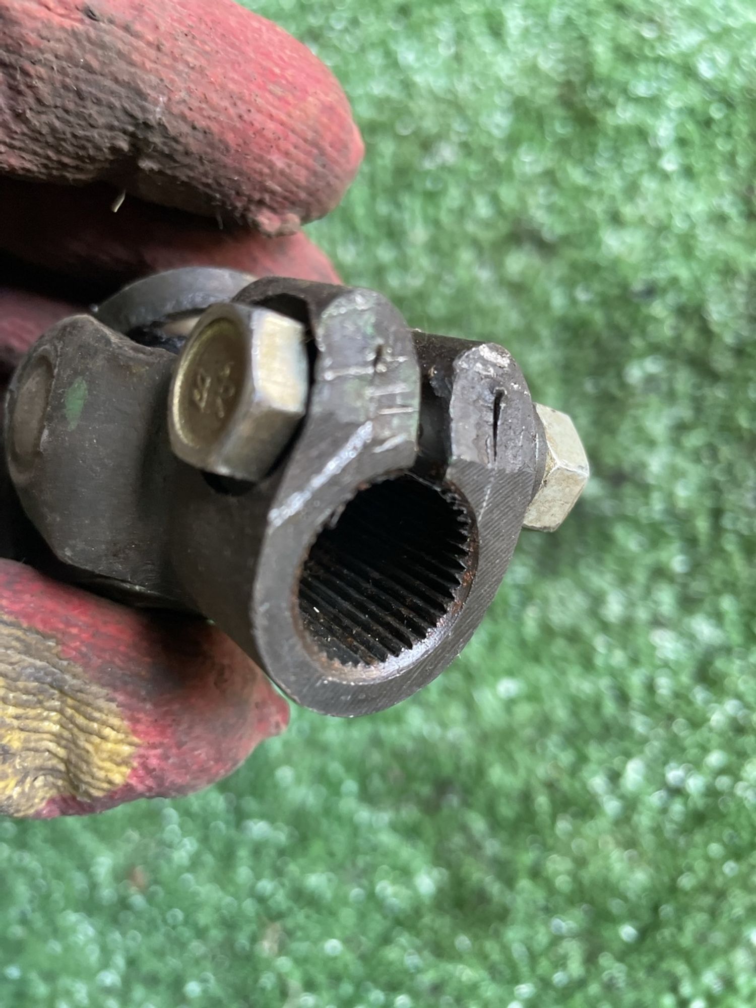 https://gcs.partsauto.market/rn-stockpro.appspot.com/thmbs/userImages/f92b14355489e3b224da6399a17e0798/part/6a9d15d2-8c54-48c2-95bf-1ace8fdd74c6_1747122479758.jpg
