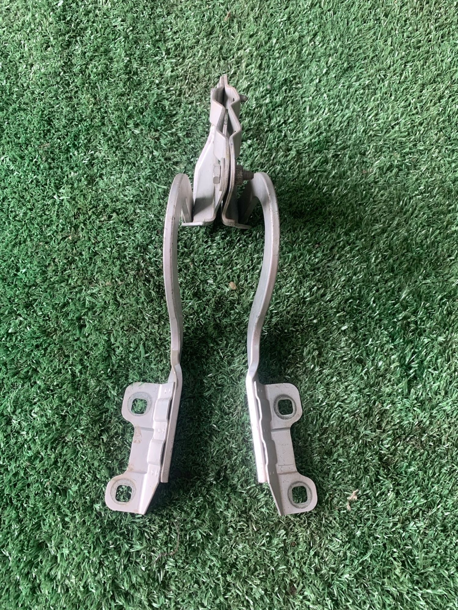 https://gcs.partsauto.market/rn-stockpro.appspot.com/thmbs/userImages/f92b14355489e3b224da6399a17e0798/part/6b35d657-bfa9-4fea-8139-be31946a3922_1749810961841.jpg