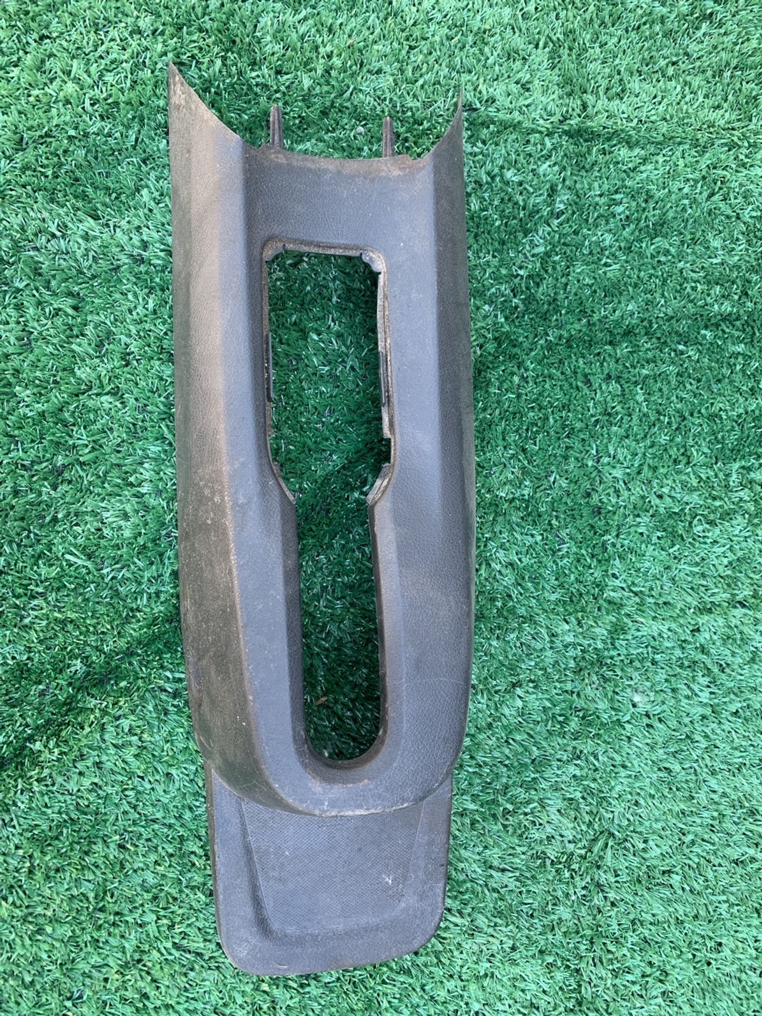 https://gcs.partsauto.market/rn-stockpro.appspot.com/thmbs/userImages/f92b14355489e3b224da6399a17e0798/part/6b7a4b4d-0c45-4dce-b9ba-9c26031c8cf6_1748416713726.jpg