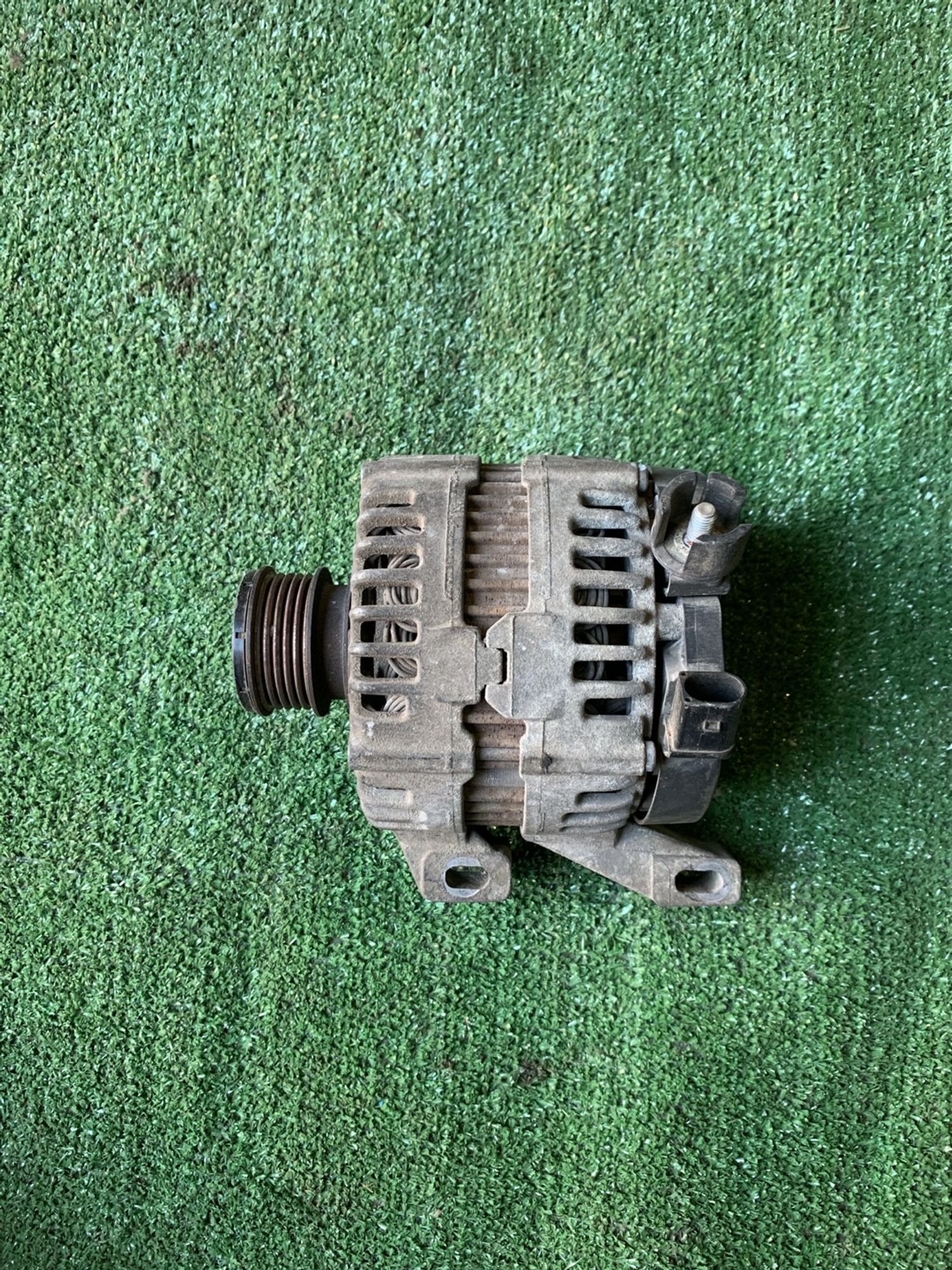 https://gcs.partsauto.market/rn-stockpro.appspot.com/thmbs/userImages/f92b14355489e3b224da6399a17e0798/part/6bb7efdf-ba54-4877-8e64-6c818c3eec65_1748153078907.jpg