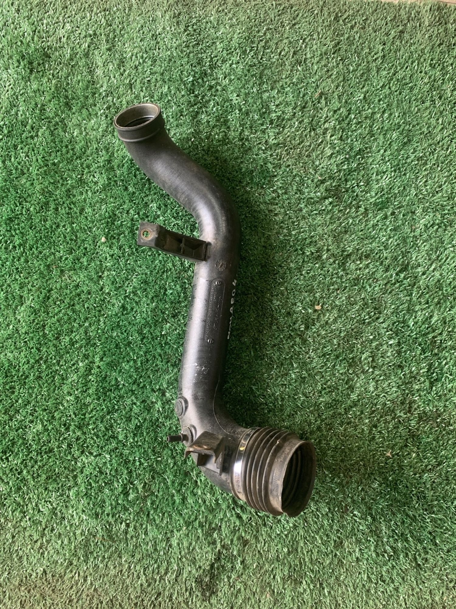 https://gcs.partsauto.market/rn-stockpro.appspot.com/thmbs/userImages/f92b14355489e3b224da6399a17e0798/part/6c739f54-de57-47c6-a0dc-9f009ccaa4bf_1749813410326.jpg