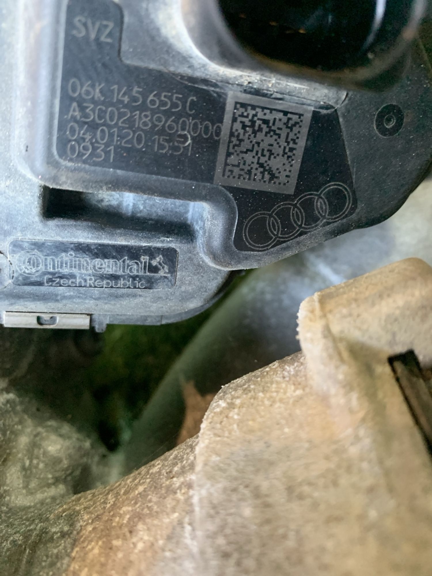 https://gcs.partsauto.market/rn-stockpro.appspot.com/thmbs/userImages/f92b14355489e3b224da6399a17e0798/part/6cf8cbbb-8f10-40f3-b557-9ef936d84bda_1748177802719.jpg