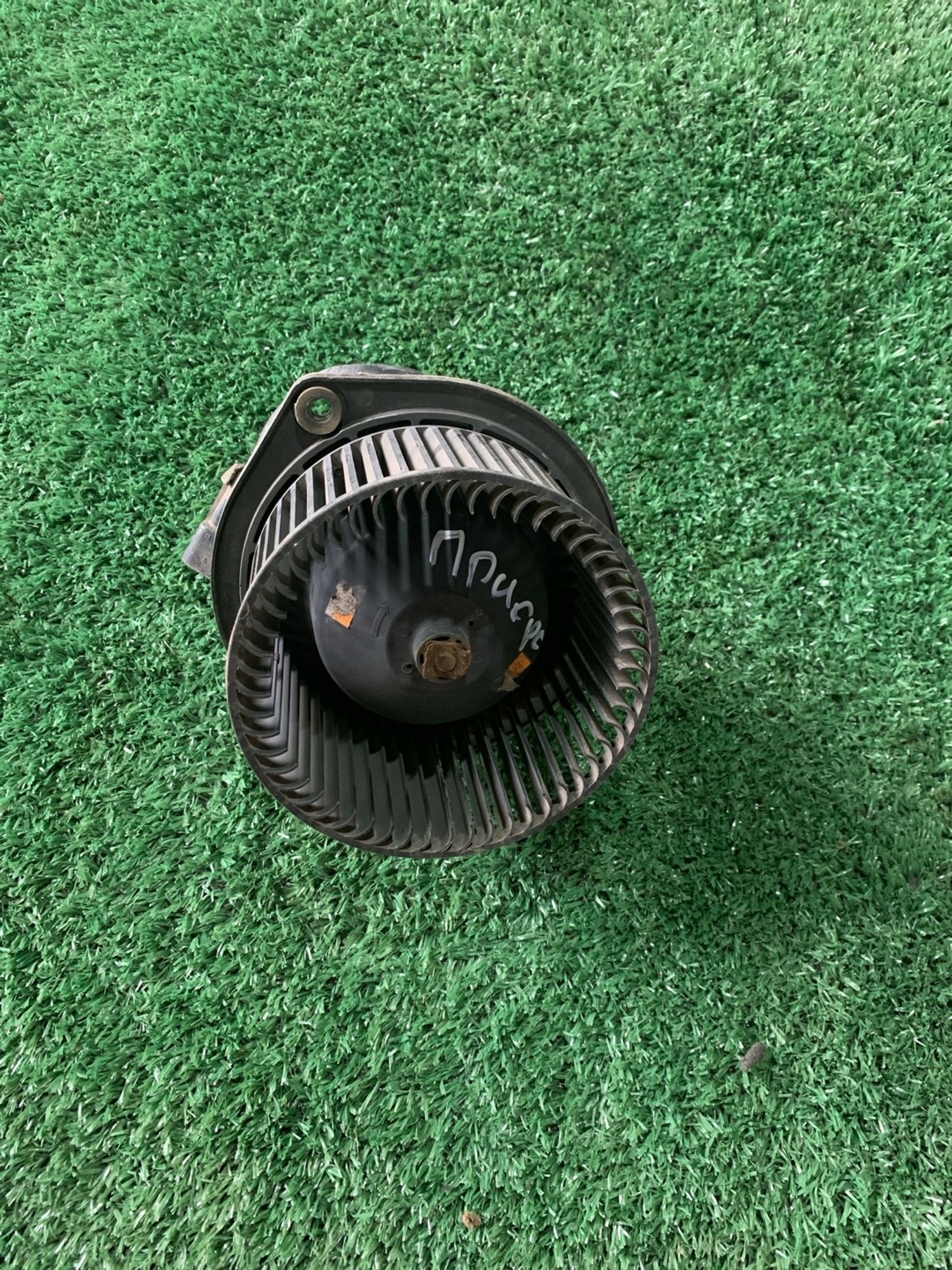 https://gcs.partsauto.market/rn-stockpro.appspot.com/thmbs/userImages/f92b14355489e3b224da6399a17e0798/part/6d06a6f9-89a7-4cce-a37c-5cab3c130405_1748933706713.jpg
