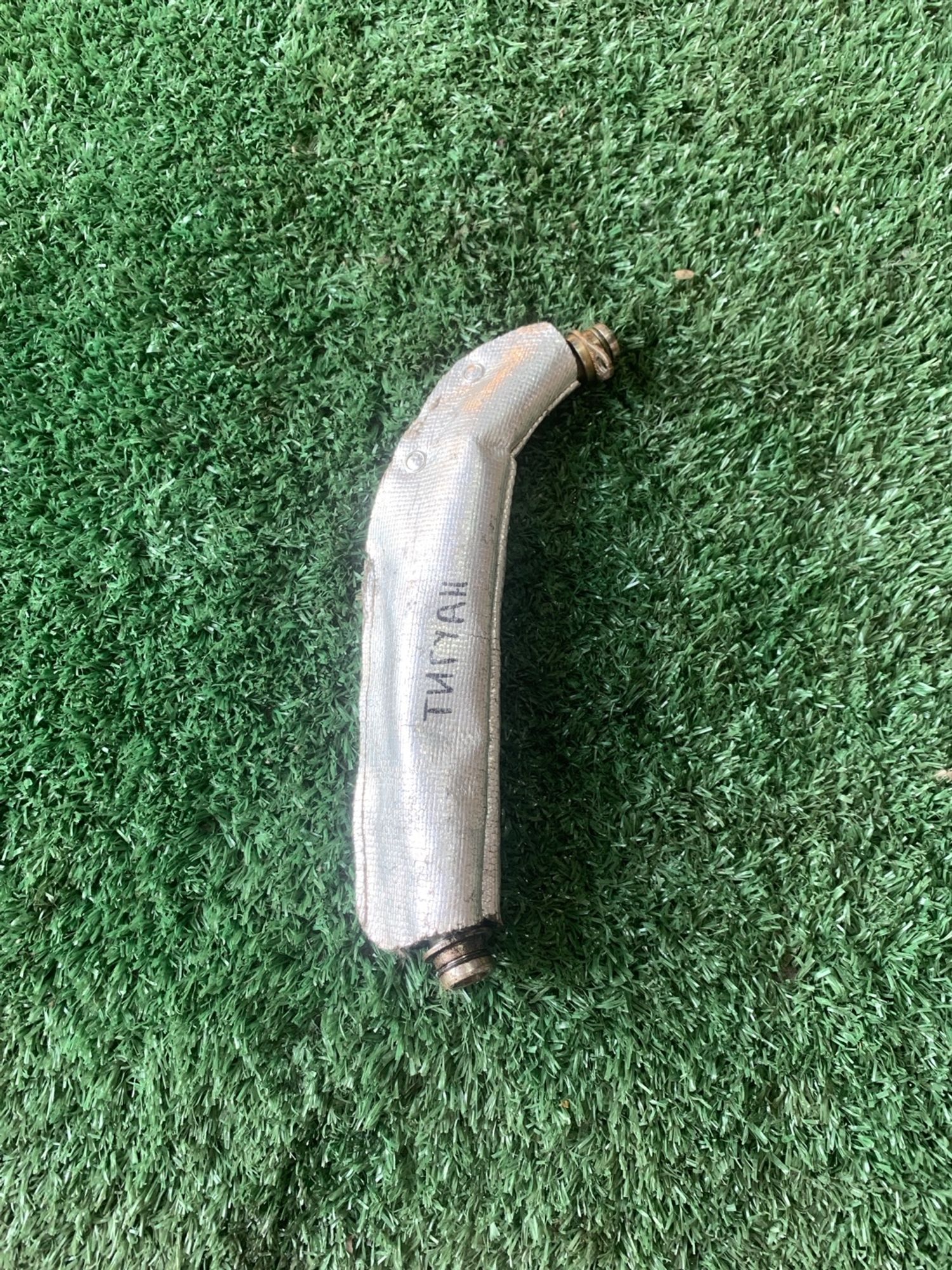 https://gcs.partsauto.market/rn-stockpro.appspot.com/thmbs/userImages/f92b14355489e3b224da6399a17e0798/part/6d0ec2b6-8897-4bb7-aa52-5073f7104aed_1749819207522.jpg