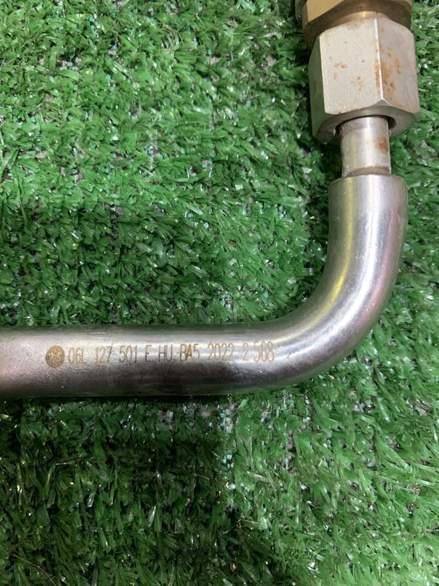 https://gcs.partsauto.market/rn-stockpro.appspot.com/thmbs/userImages/f92b14355489e3b224da6399a17e0798/part/6d36285b-98fc-469e-8d2f-55e6e7c94a36_1747727335083.jpg