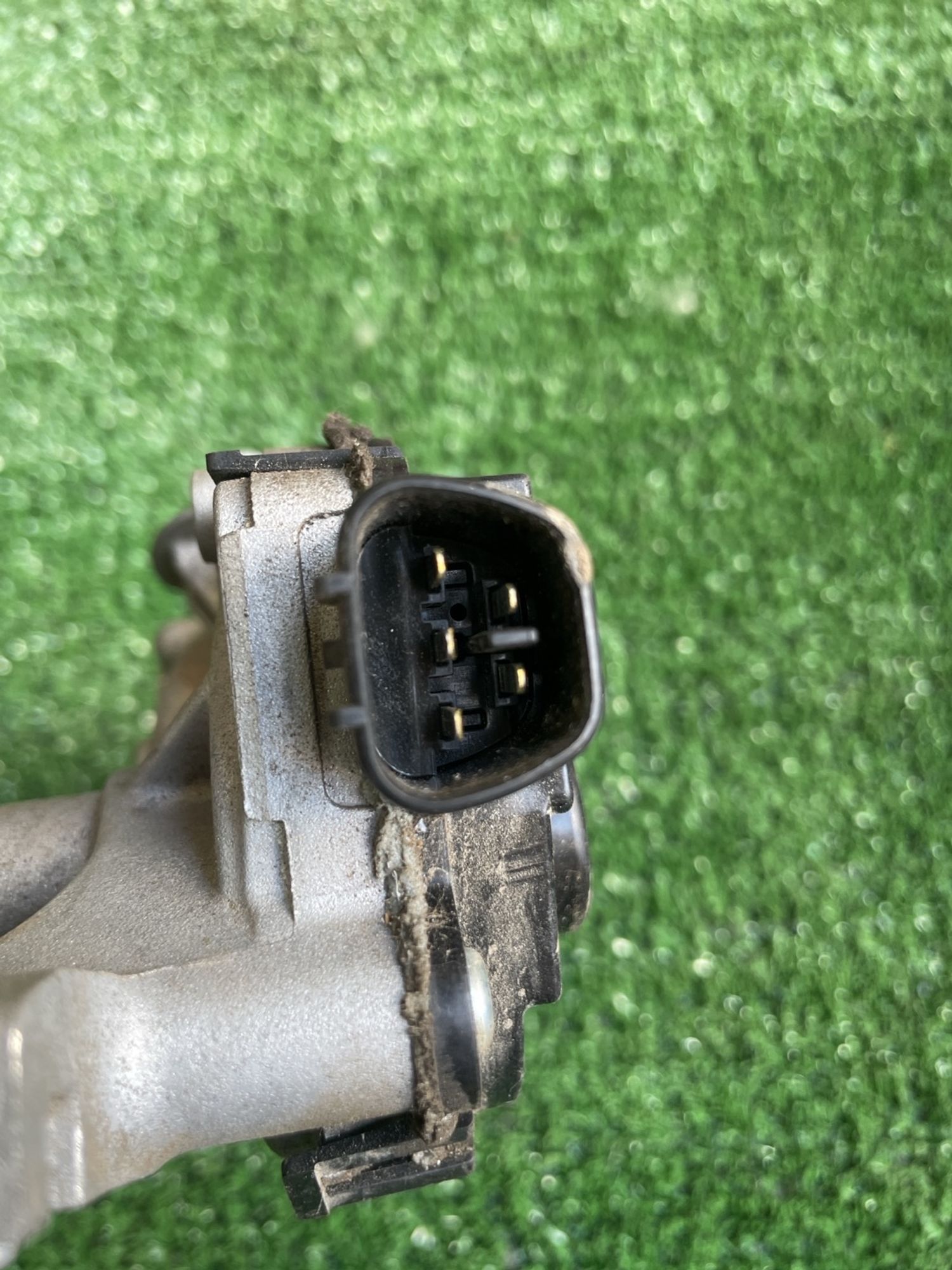 https://gcs.partsauto.market/rn-stockpro.appspot.com/thmbs/userImages/f92b14355489e3b224da6399a17e0798/part/6e13e144-3418-483e-b97c-363c93970a3c_1746961006843.jpg