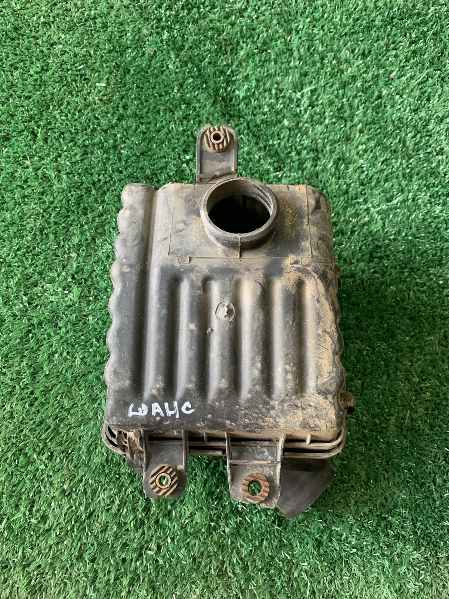 https://gcs.partsauto.market/rn-stockpro.appspot.com/thmbs/userImages/f92b14355489e3b224da6399a17e0798/part/6e2a7cd7-535e-458b-abf5-d4948d711f75_1748692987456.jpg