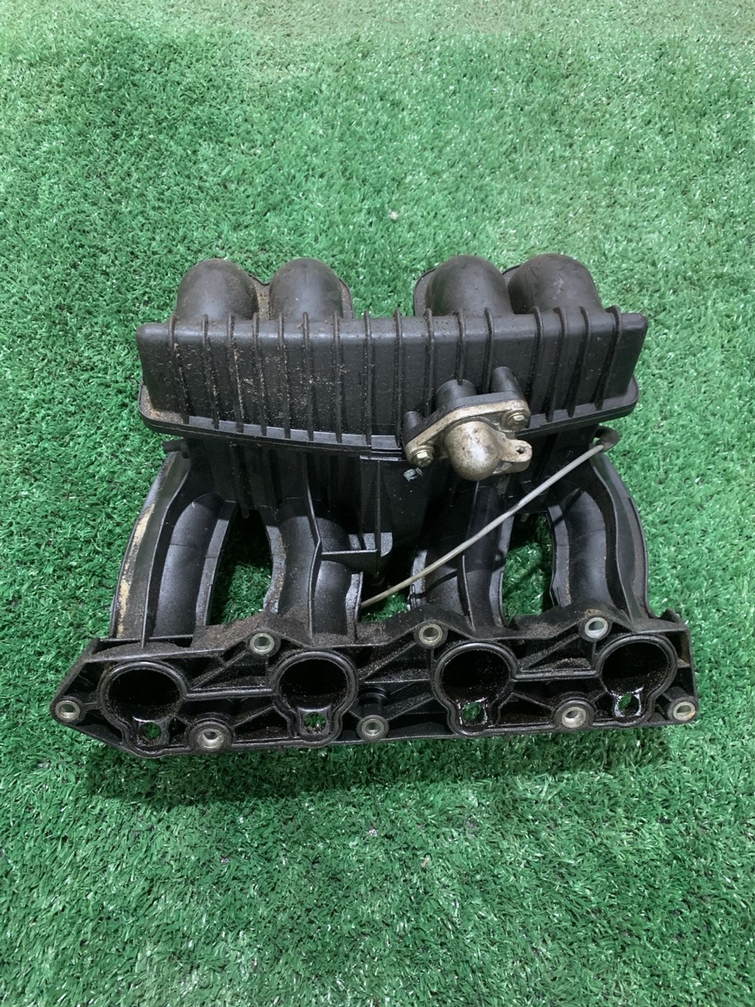 https://gcs.partsauto.market/rn-stockpro.appspot.com/thmbs/userImages/f92b14355489e3b224da6399a17e0798/part/6e84de5b-19f9-4f84-96fe-654a233adfd2_1749112349930.jpg